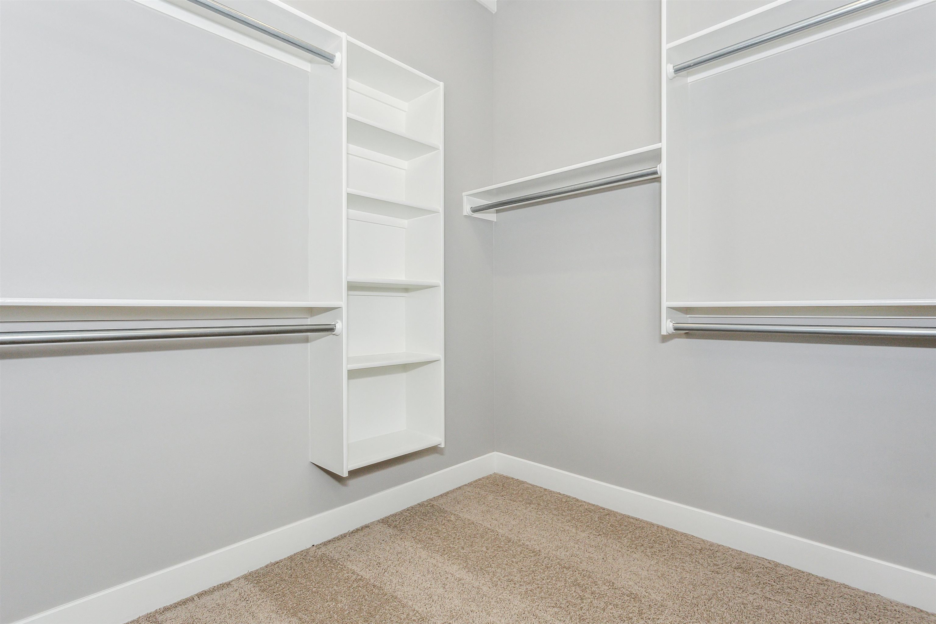 429 E Lexington Ln, Andover, Kansas image 18