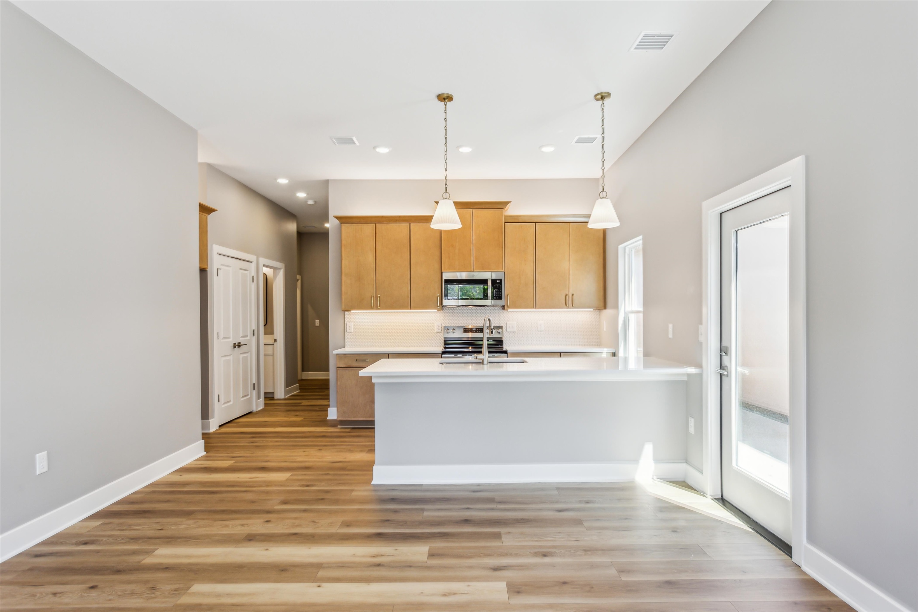 429 E Lexington Ln, Andover, Kansas image 7