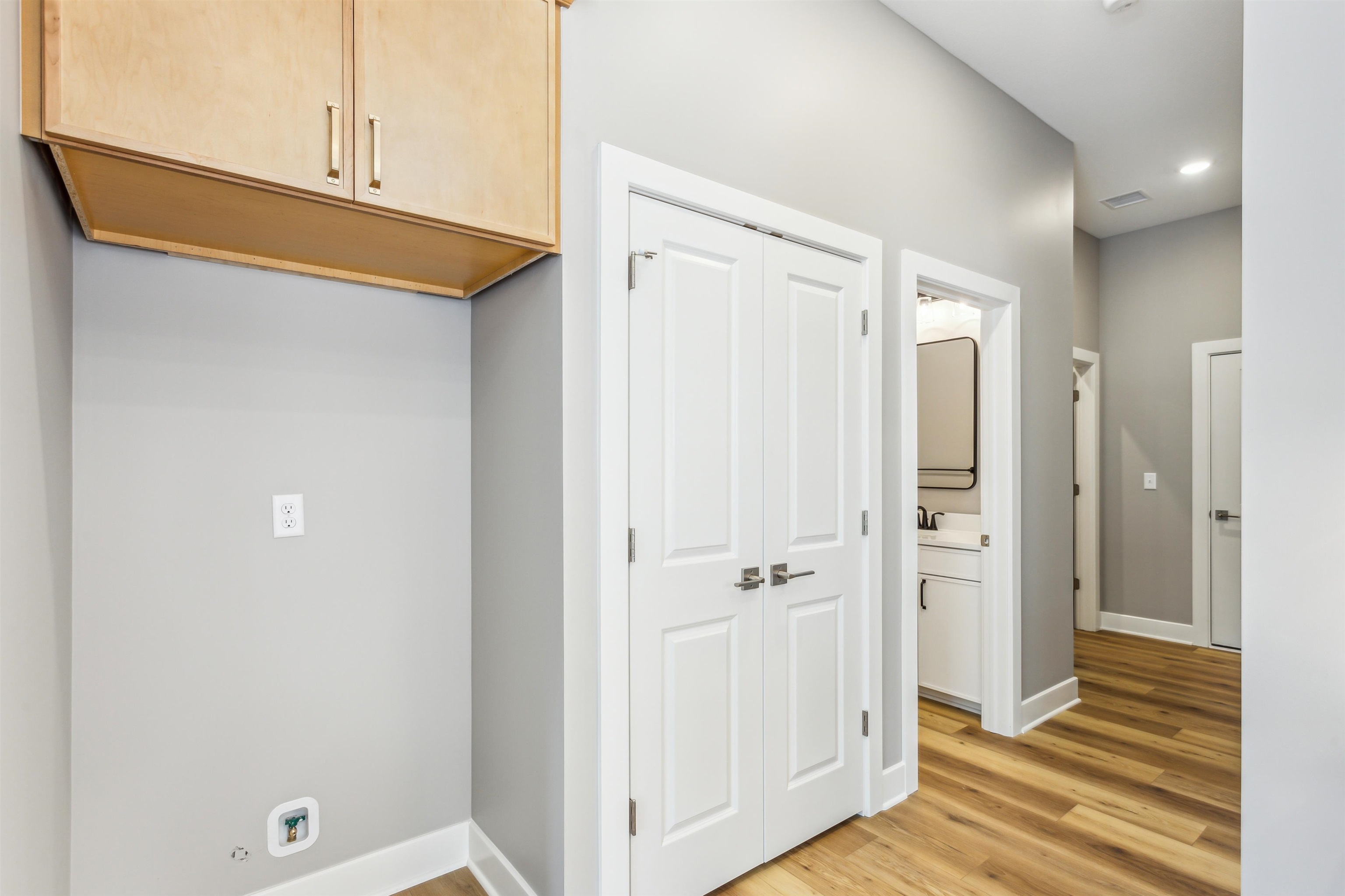 429 E Lexington Ln, Andover, Kansas image 11