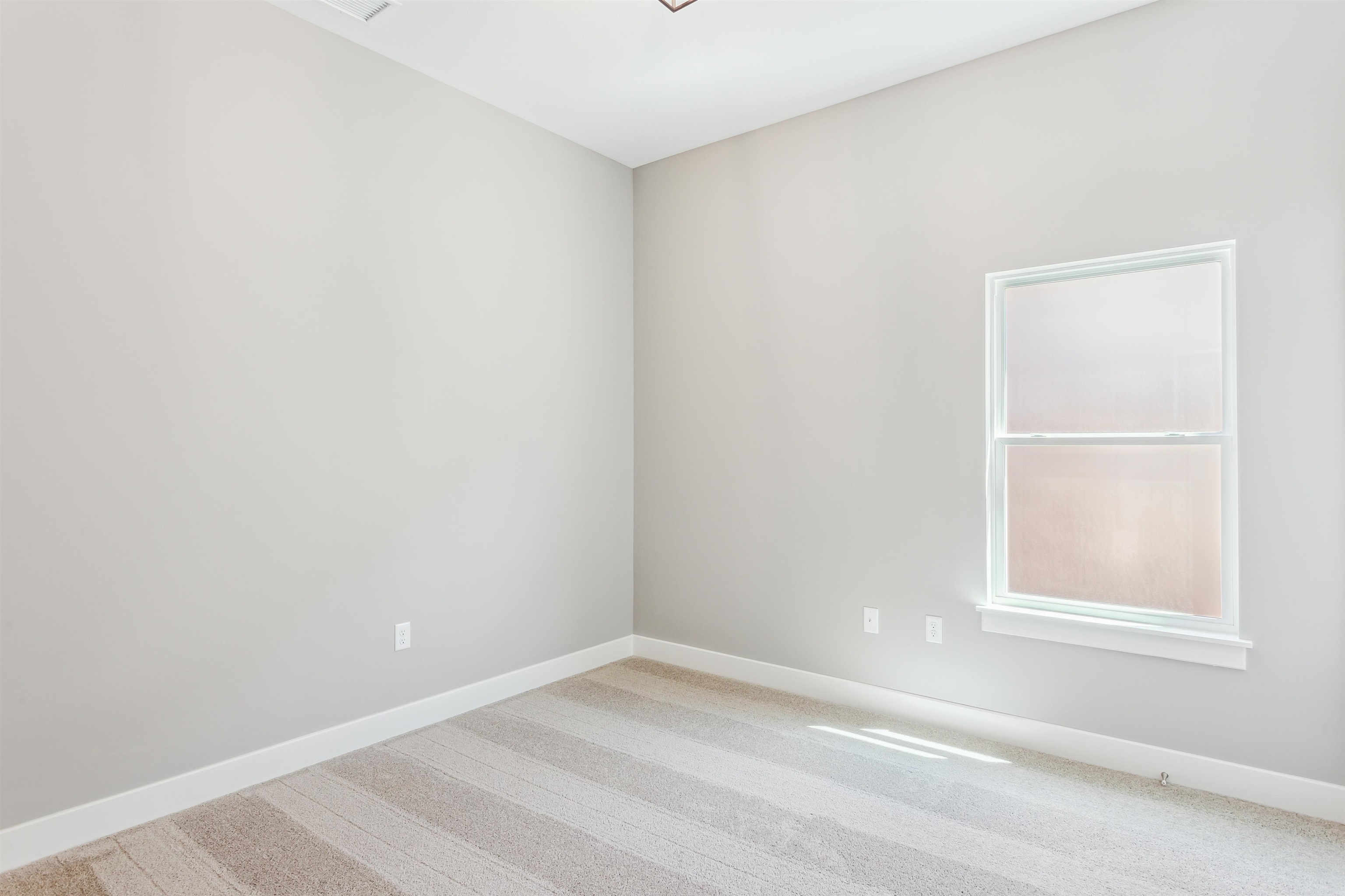 429 E Lexington Ln, Andover, Kansas image 19