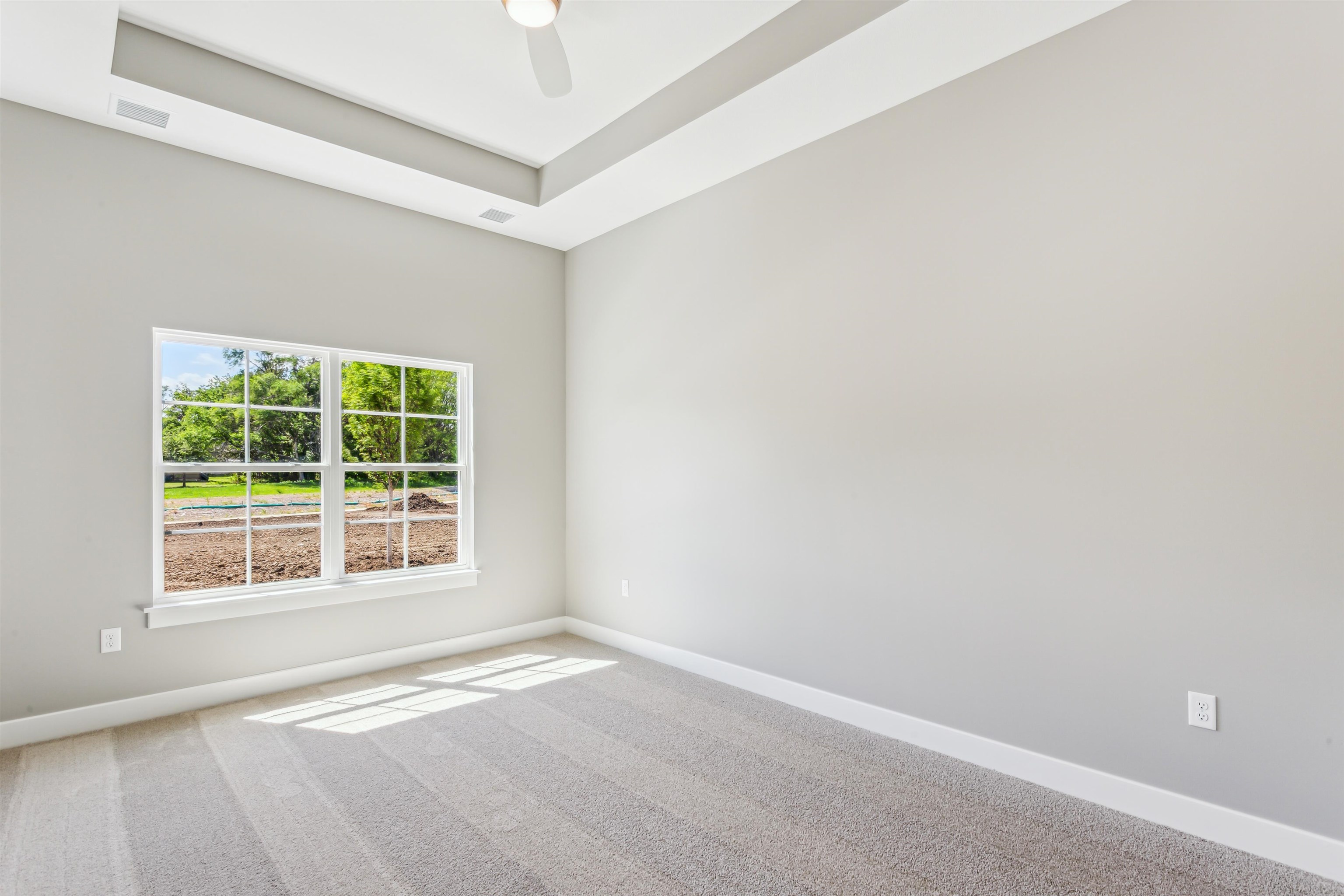 429 E Lexington Ln, Andover, Kansas image 13