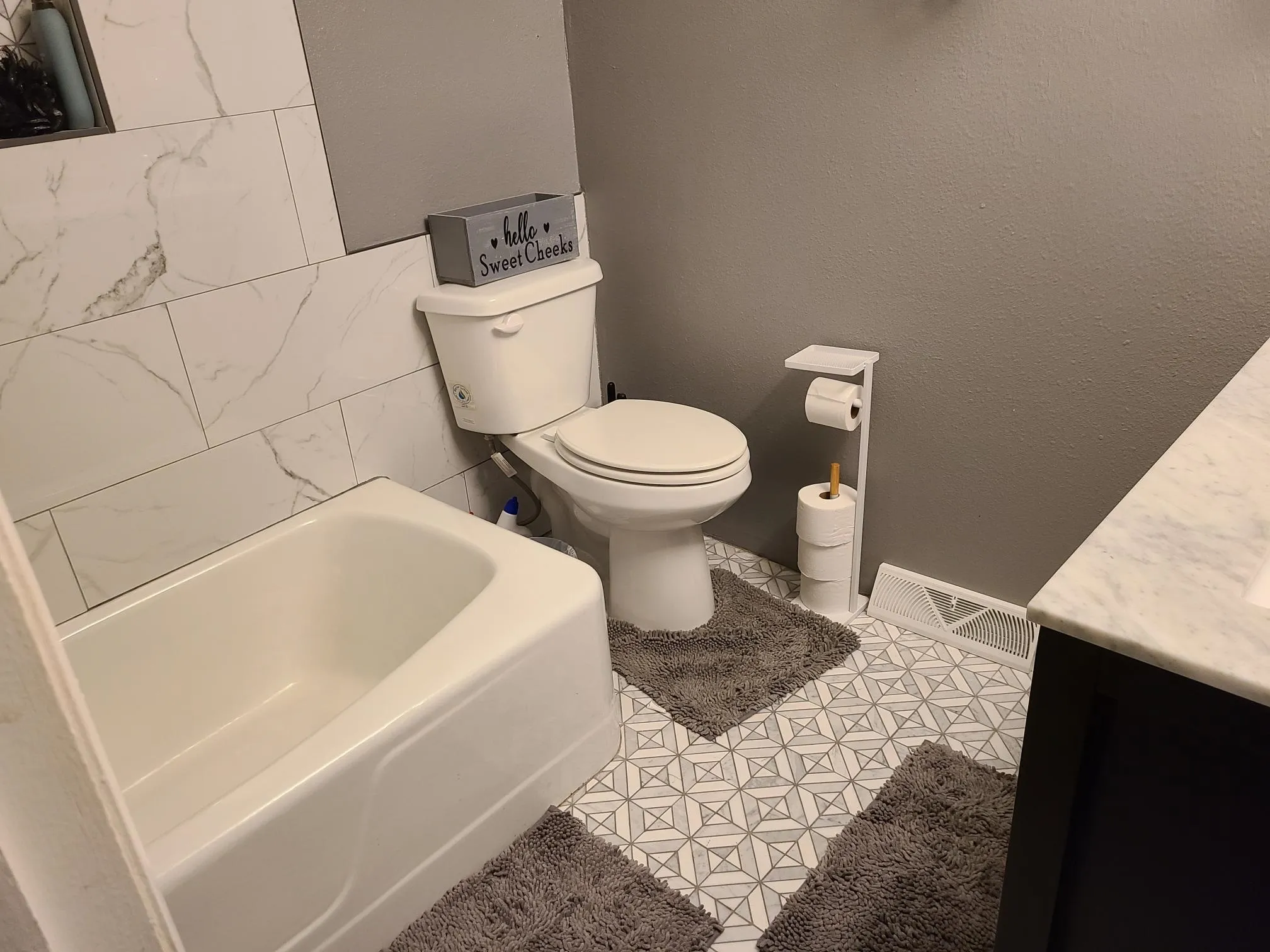 Winfield, Kansas 67156, United States, 4 Bedrooms Bedrooms, ,3 BathroomsBathrooms,Residential,Active,246723