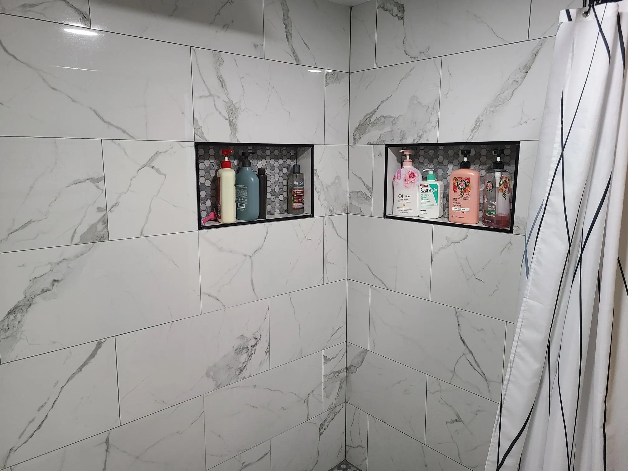 Winfield, Kansas 67156, United States, 4 Bedrooms Bedrooms, ,3 BathroomsBathrooms,Residential,Active,246723