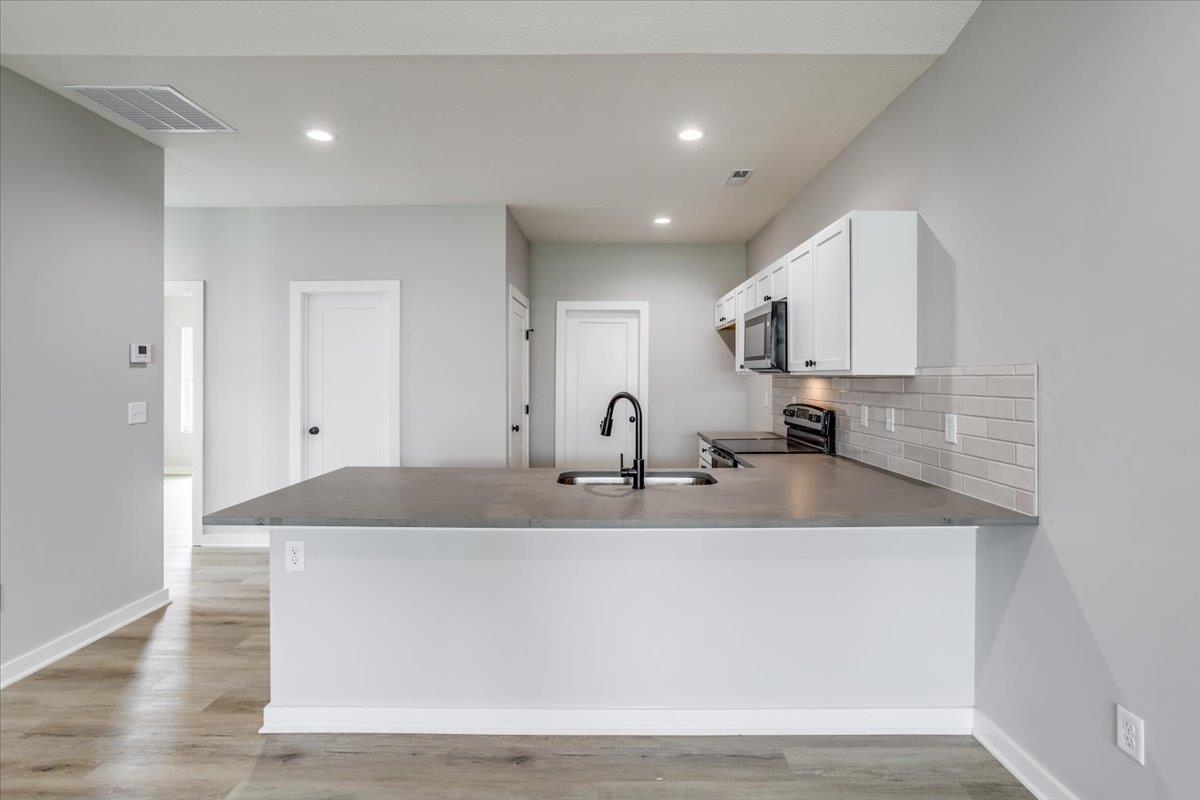 5438 Briskbay Ct, Maize, Kansas image 10
