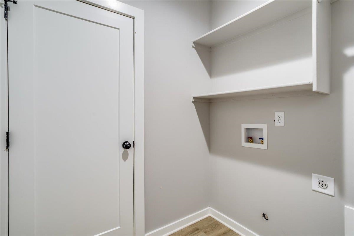 5438 Briskbay Ct, Maize, Kansas image 27