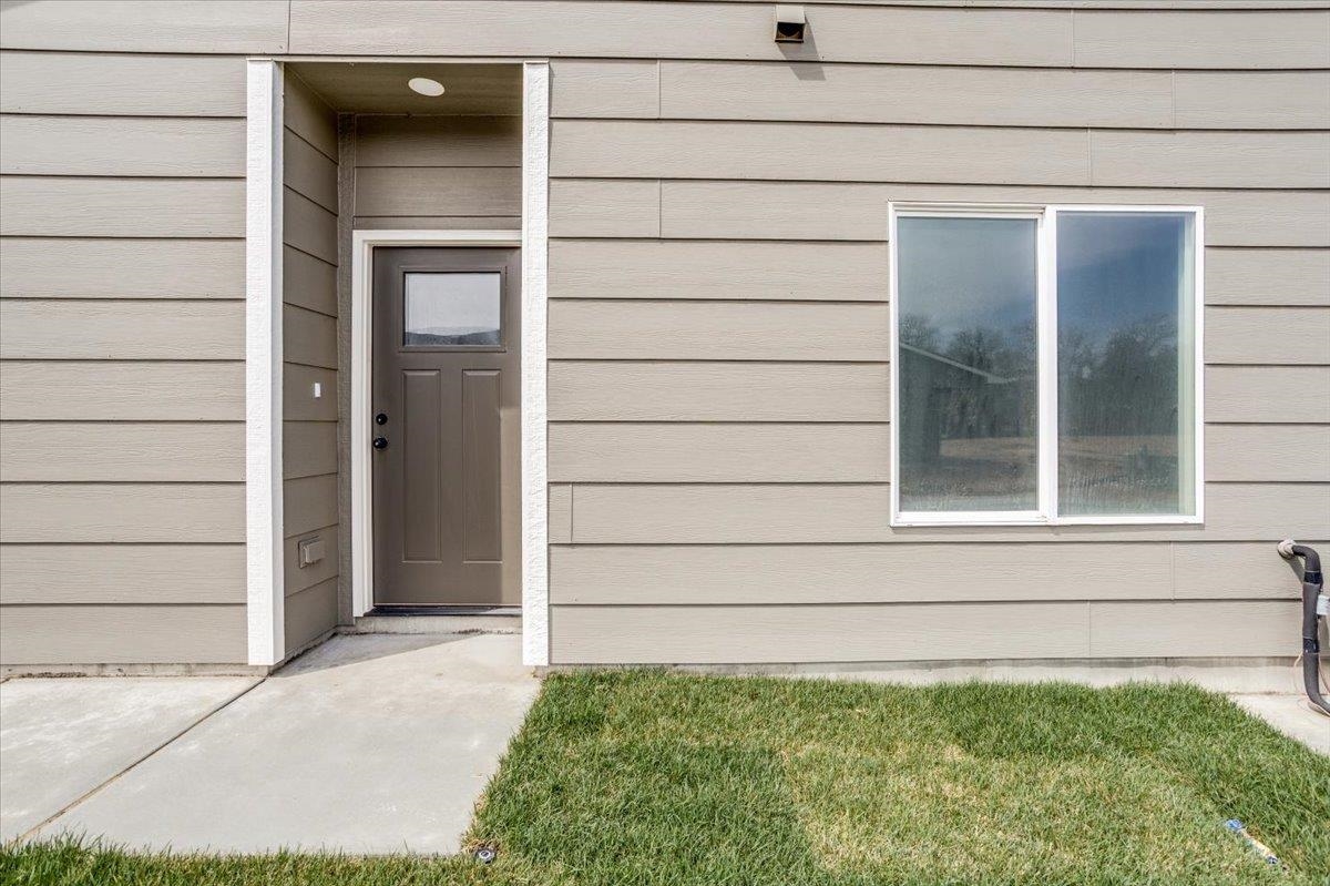 5438 Briskbay Ct, Maize, Kansas image 3