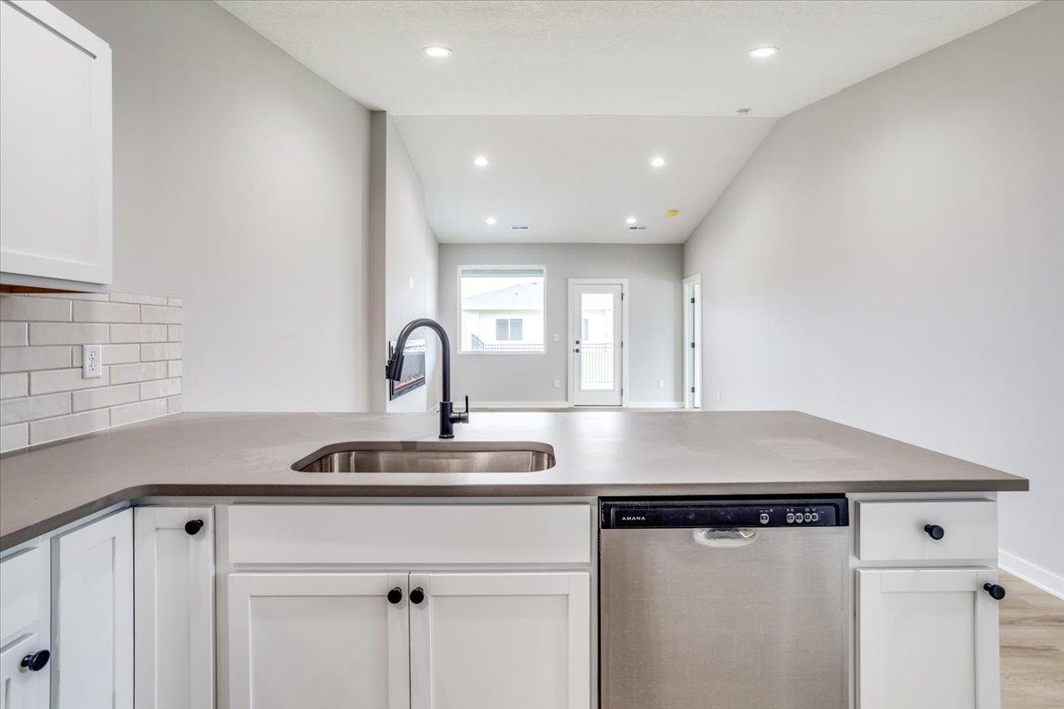 5438 Briskbay Ct, Maize, Kansas image 16