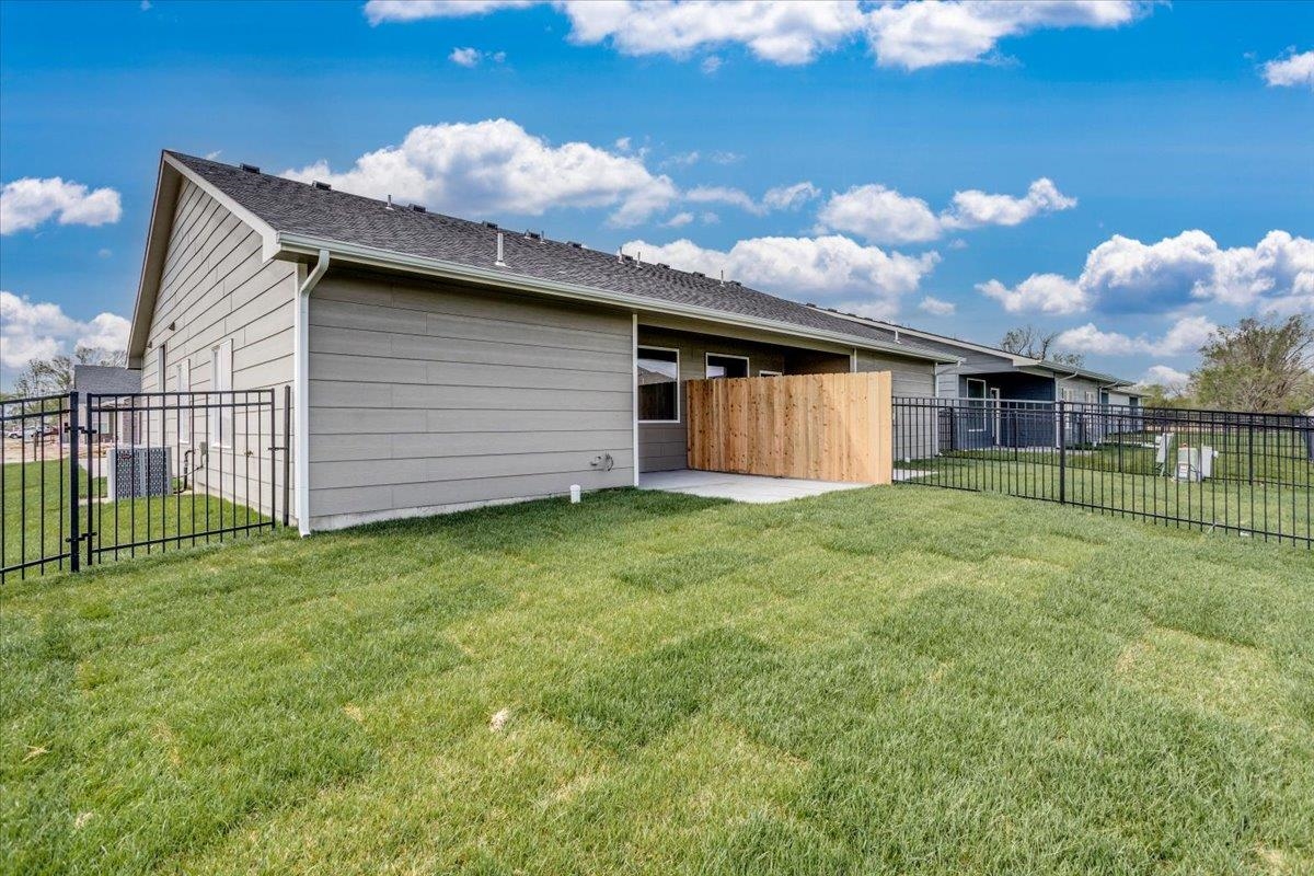 5438 Briskbay Ct, Maize, Kansas image 28