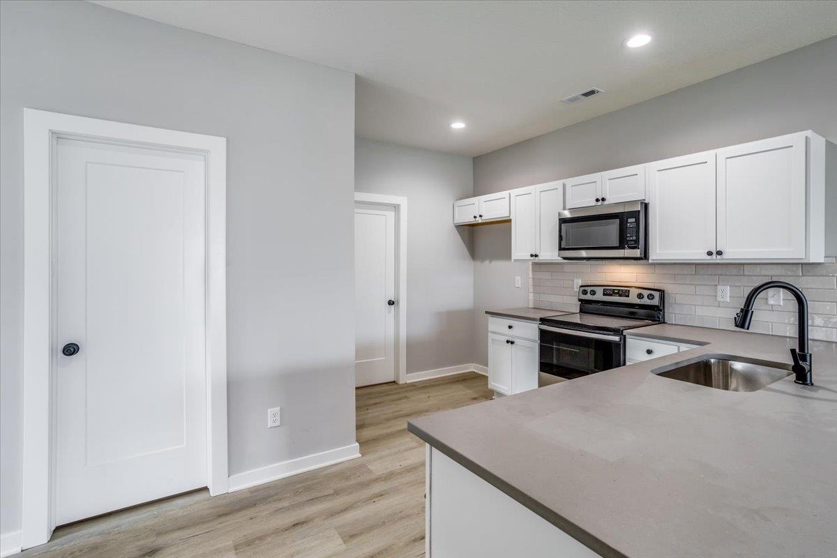 5438 Briskbay Ct, Maize, Kansas image 11