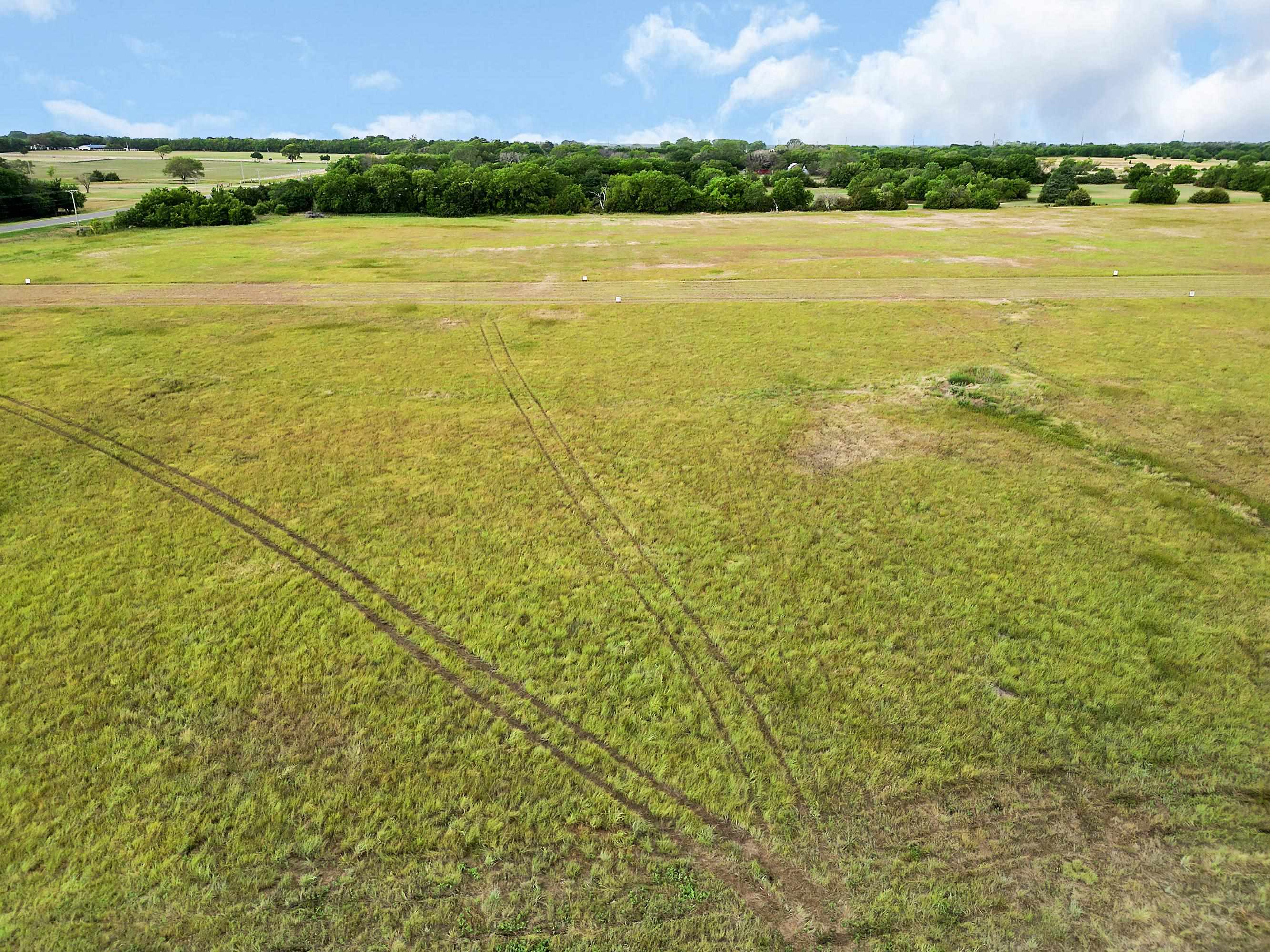 SW Whitetail Run #LOT 8, Douglass, Kansas image 9