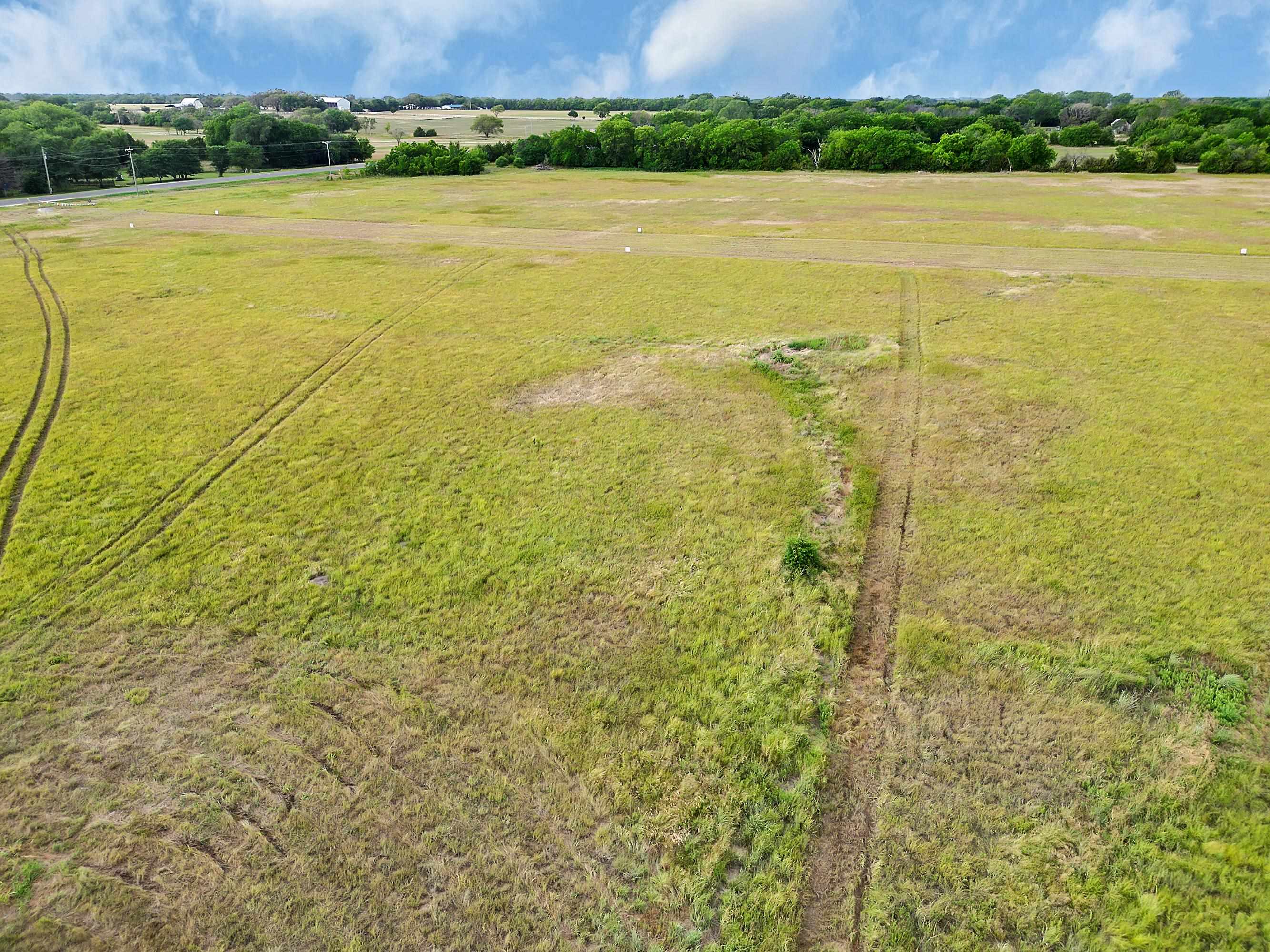 SW Whitetail Run #LOT 8, Douglass, Kansas image 8