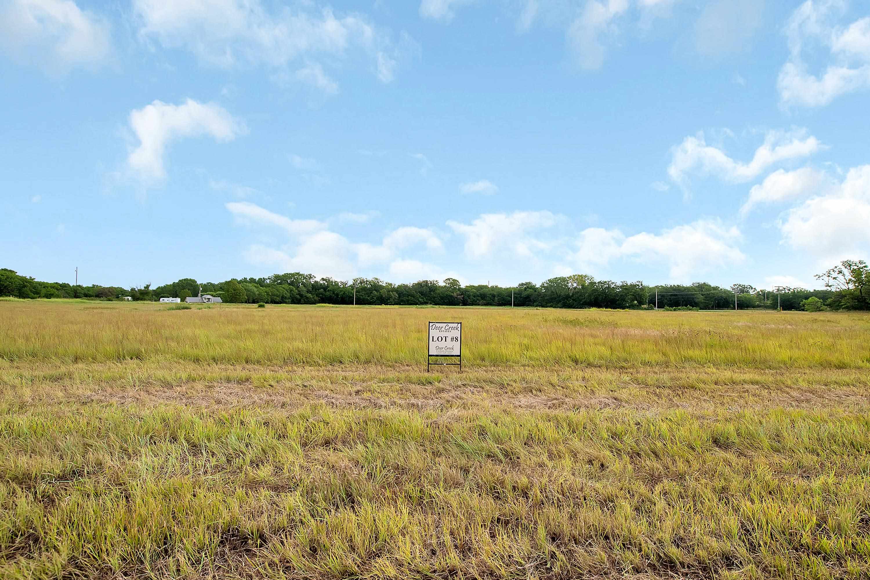 SW Whitetail Run #LOT 8, Douglass, Kansas image 10