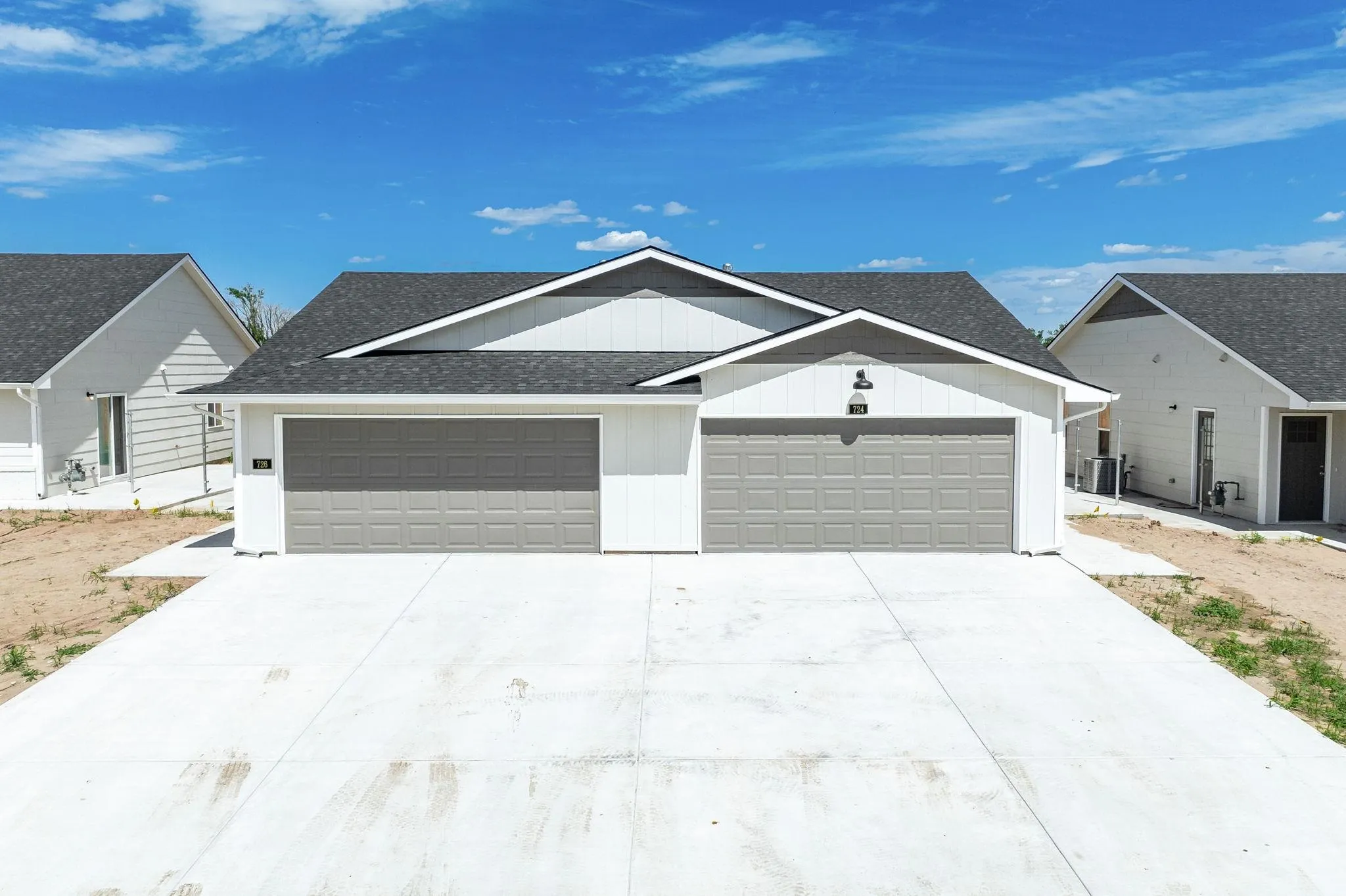 Wichita, Kansas 67217, United States, 3 Bedrooms Bedrooms, ,2 BathroomsBathrooms,Residential,Active,34411