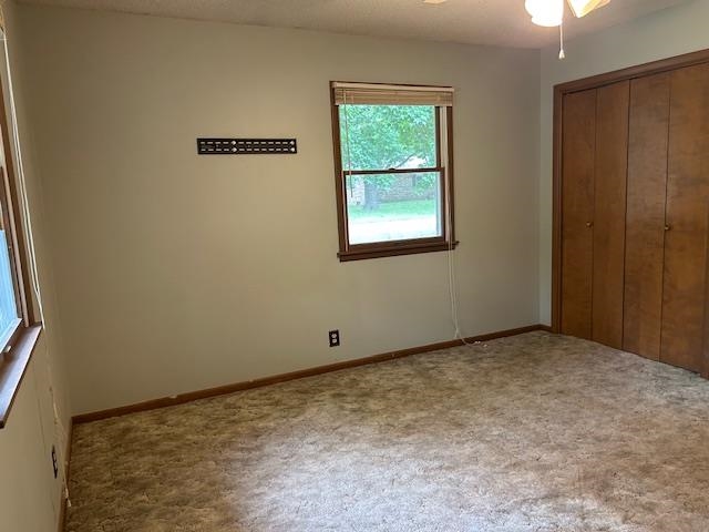 118 E Maple St, Oxford, Kansas image 9