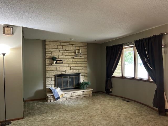 118 E Maple St, Oxford, Kansas image 3