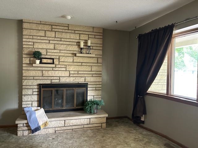 118 E Maple St, Oxford, Kansas image 4
