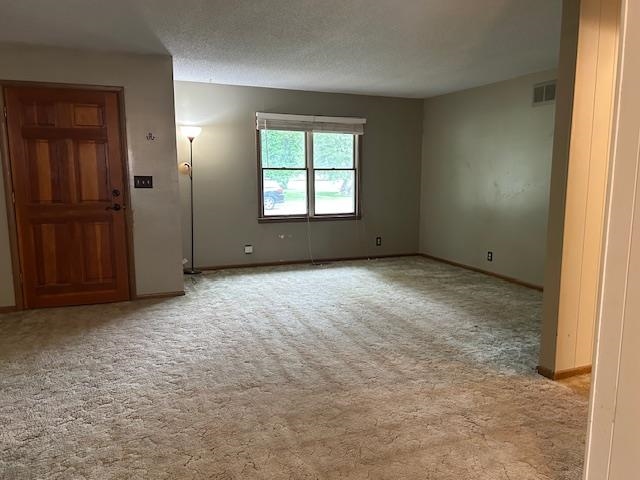 118 E Maple St, Oxford, Kansas image 5