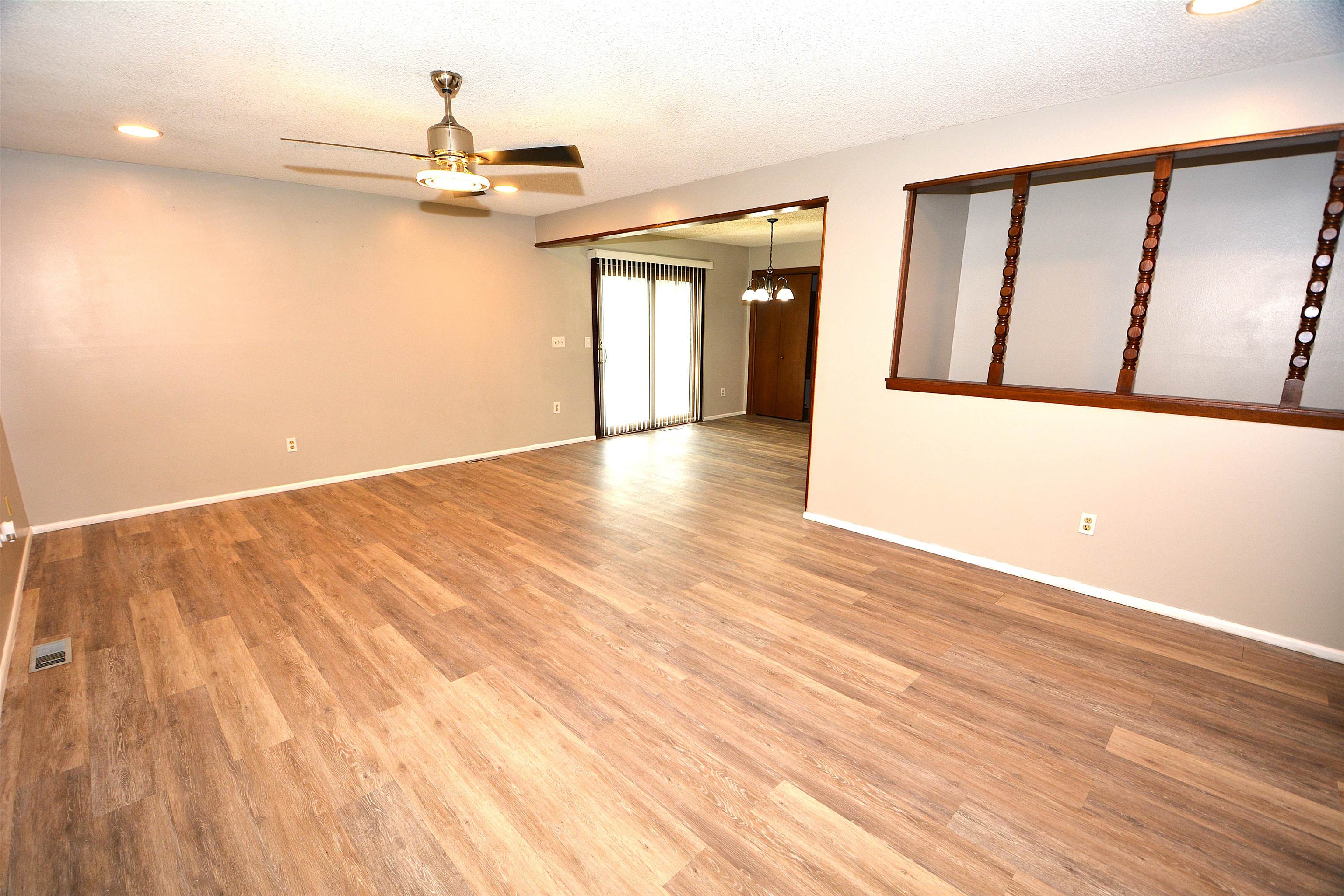 913 S Cypress St, Wichita, Kansas image 3