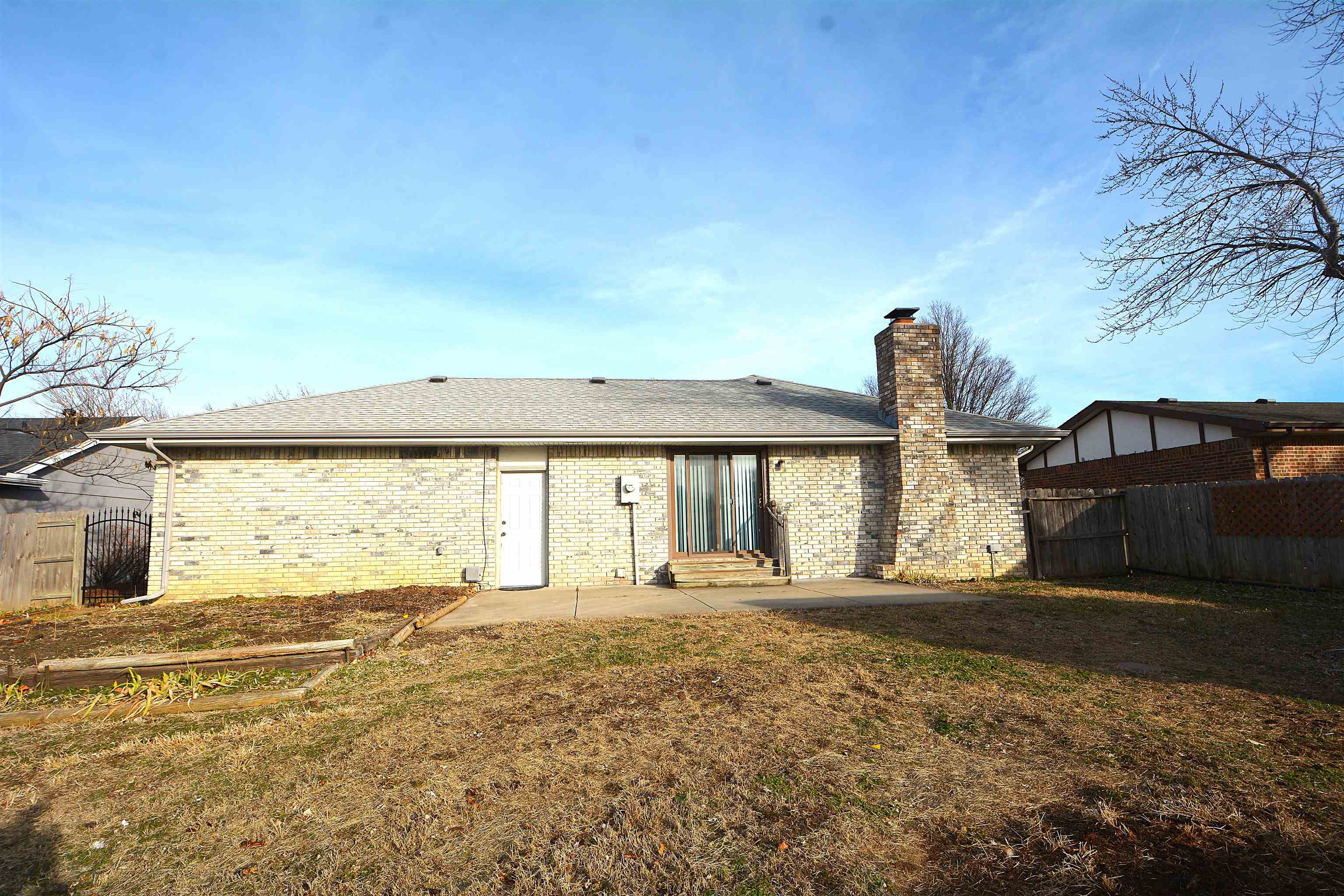 913 S Cypress St, Wichita, Kansas image 27