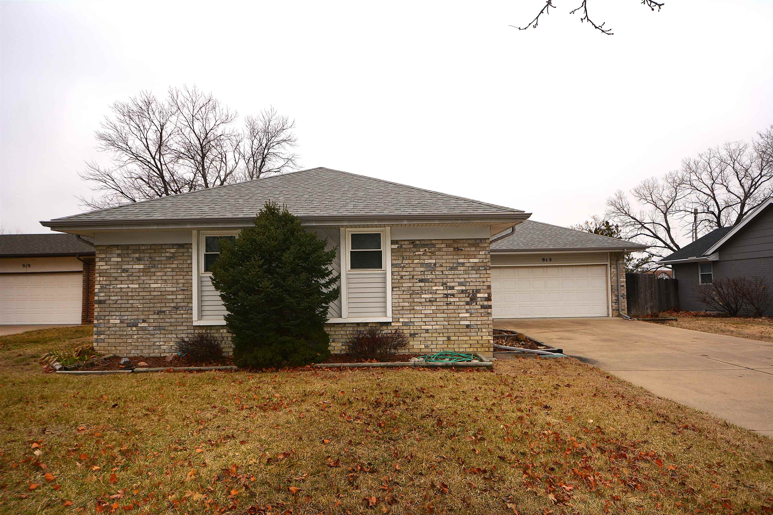 913 S Cypress St, Wichita, Kansas image 14