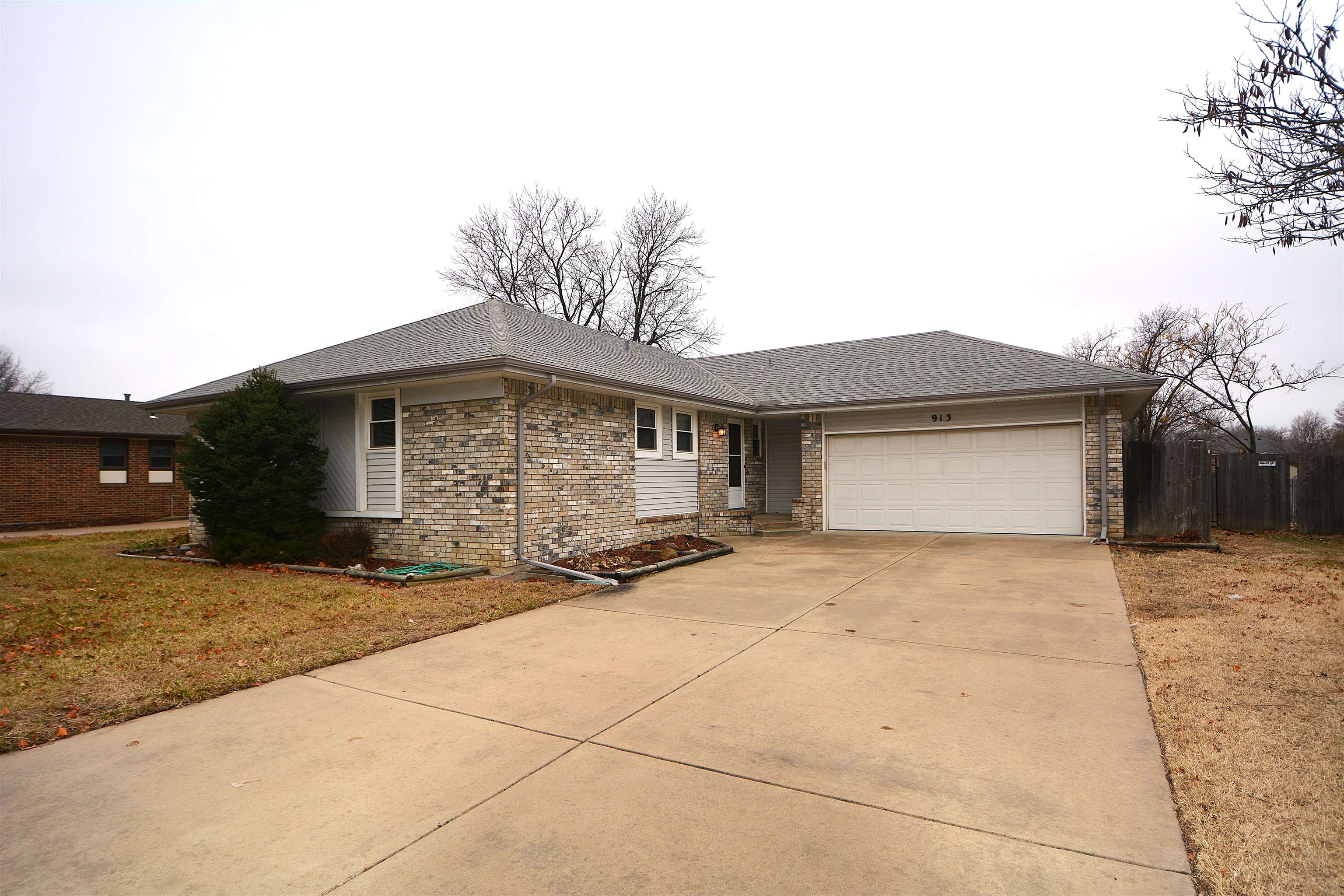 913 S Cypress St, Wichita, Kansas image 15