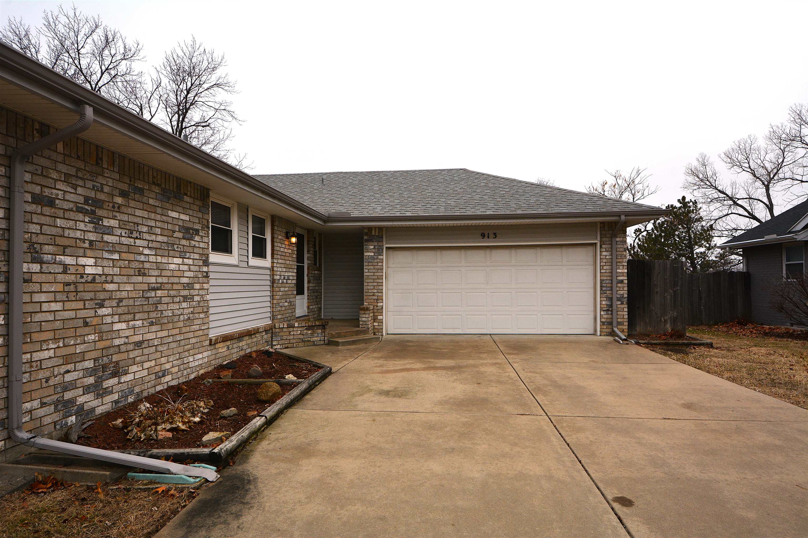 913 S Cypress St, Wichita, Kansas image 13