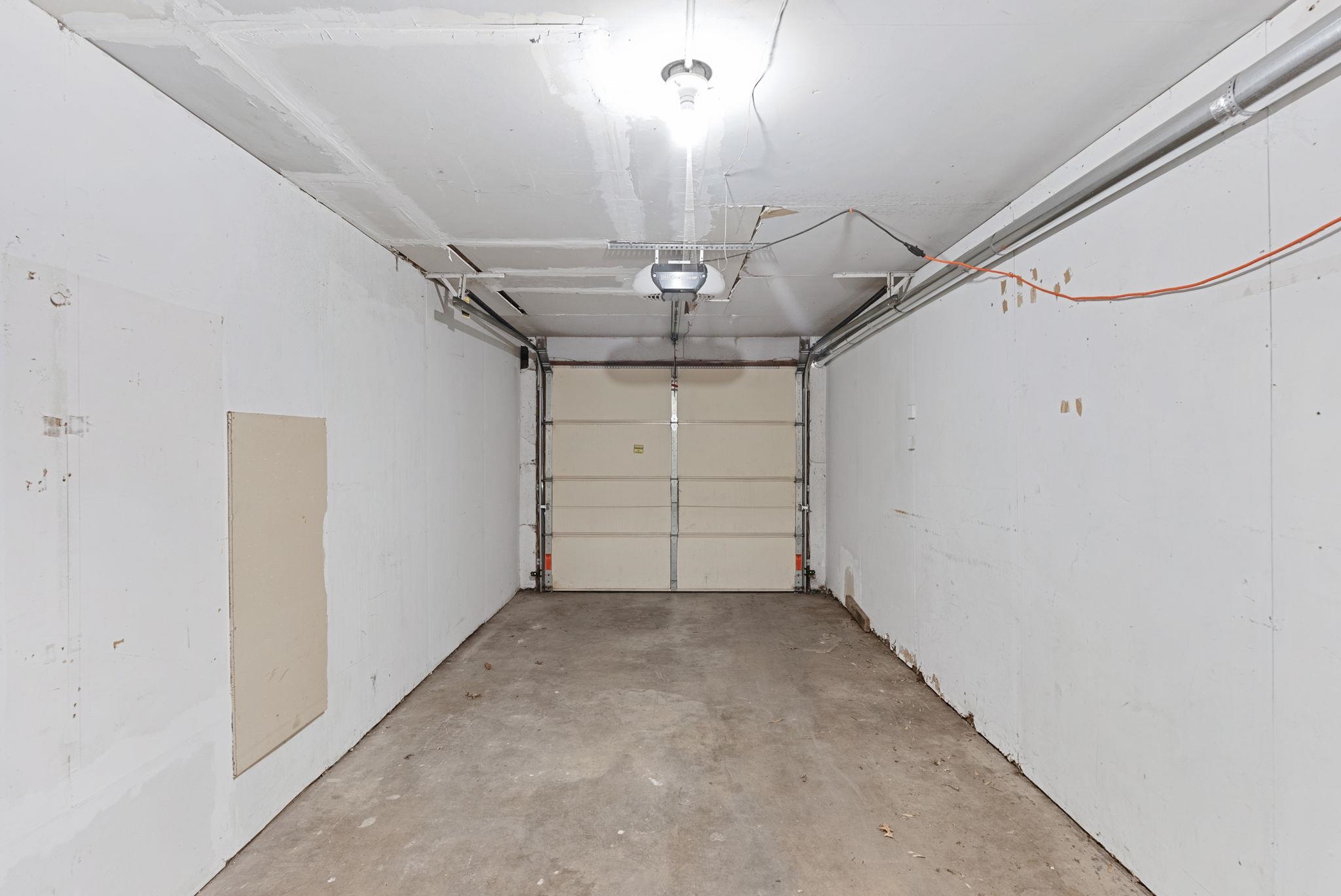 8724 W University St, Wichita, Kansas image 18