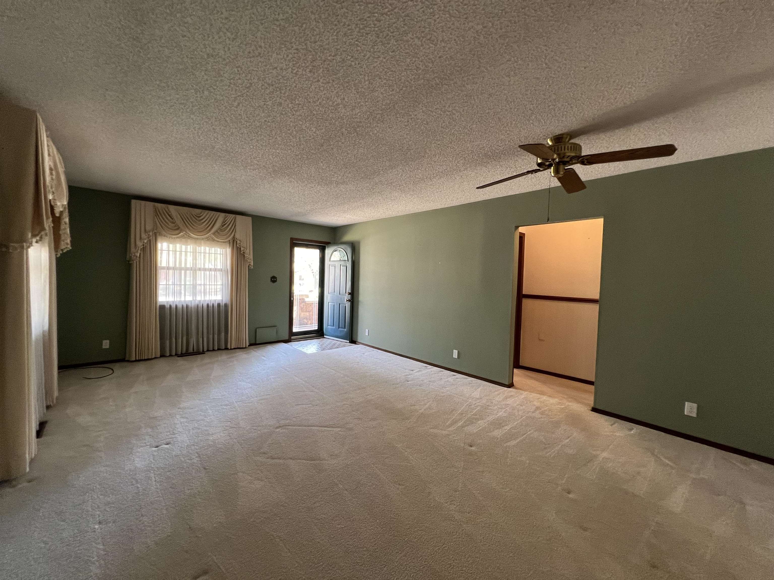 525 N 2nd St, Arkansas City, Kansas image 6