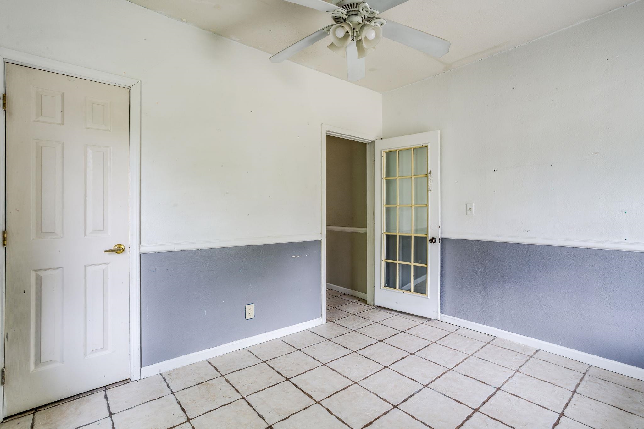 1650 S Saint Francis Ave, Wichita, Virginia image 21
