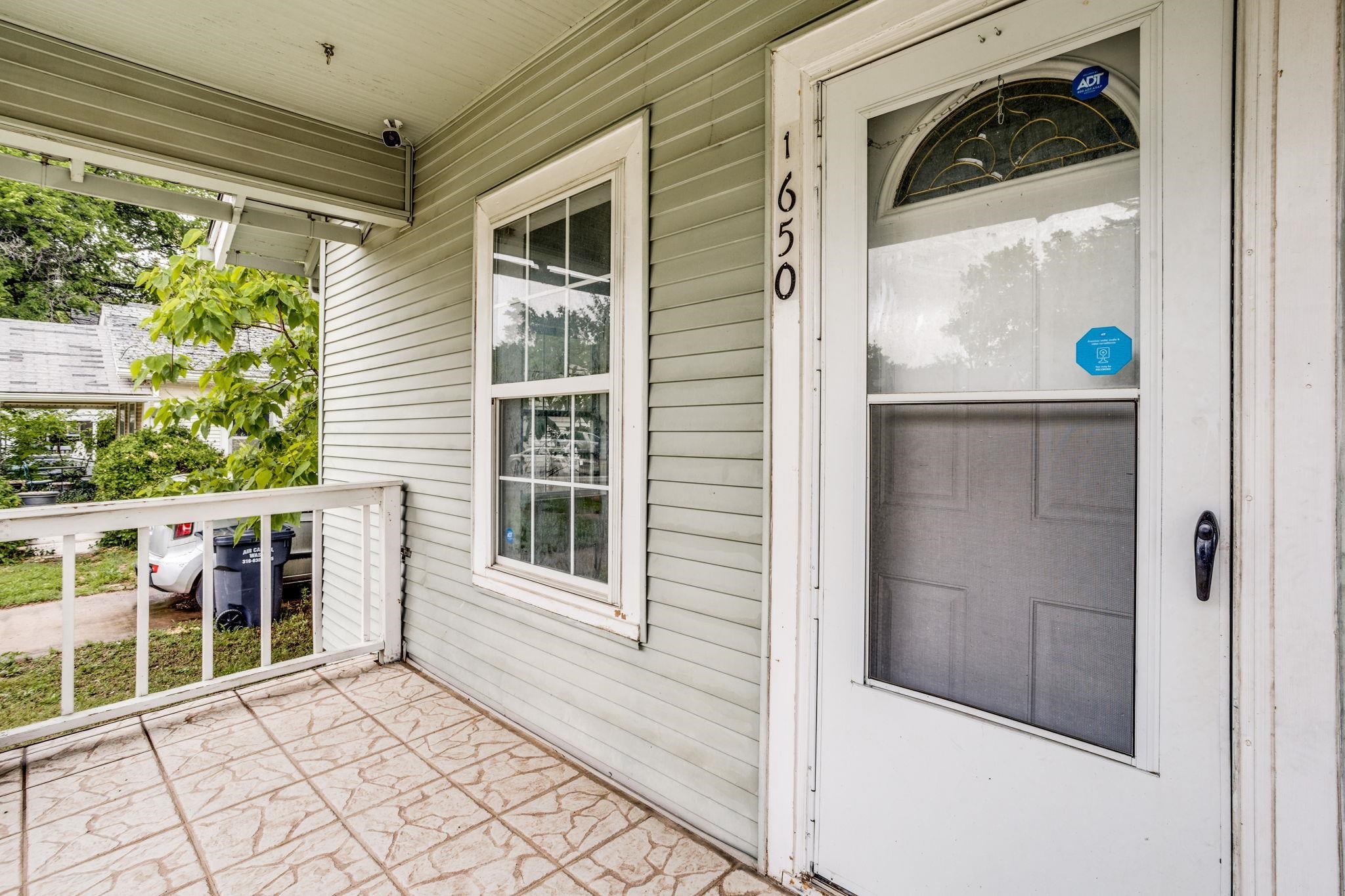 1650 S Saint Francis Ave, Wichita, Virginia image 4