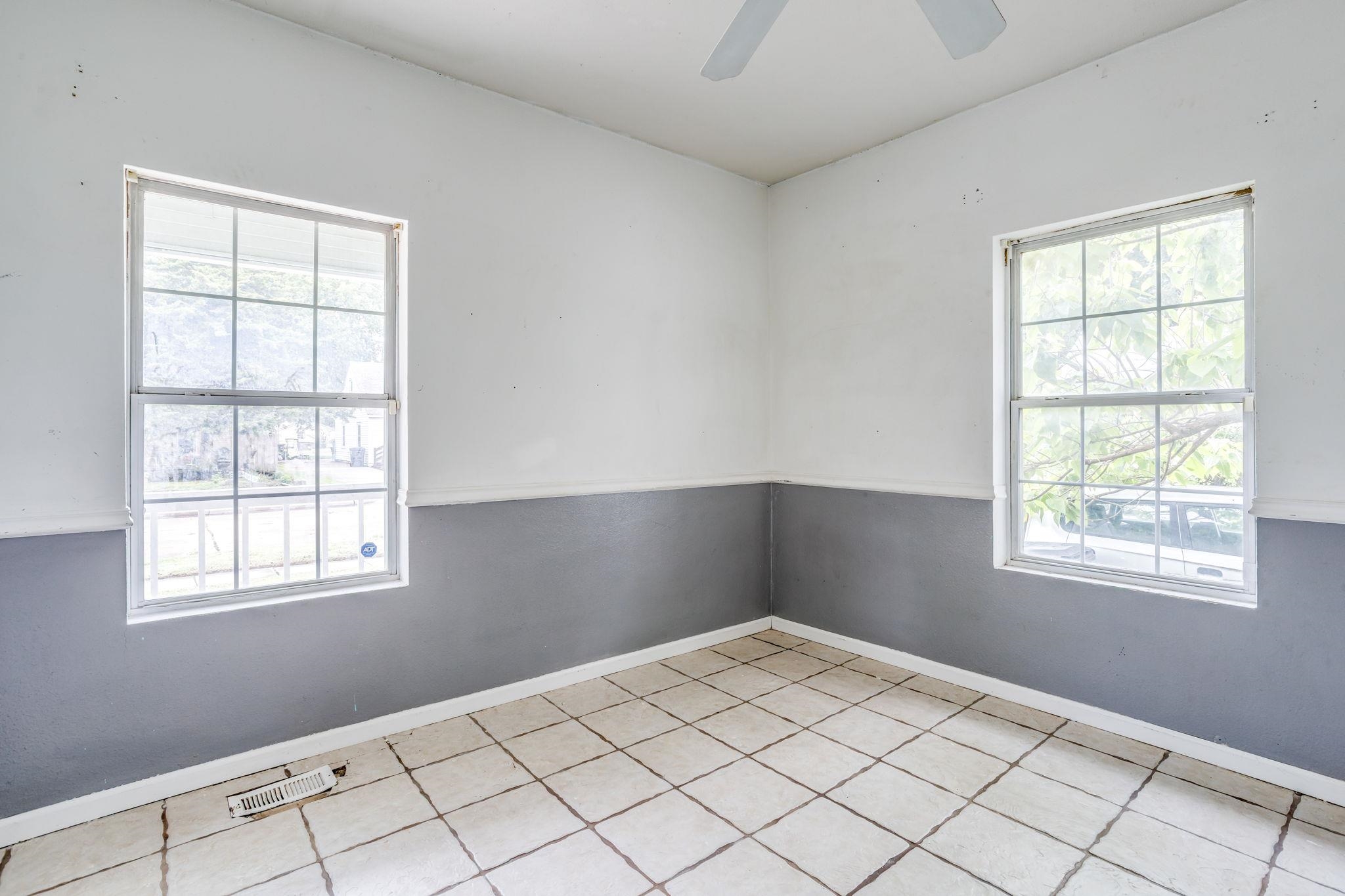 1650 S Saint Francis Ave, Wichita, Virginia image 20
