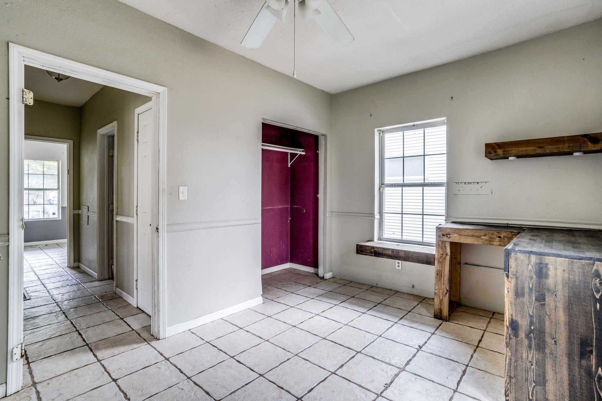 1650 S Saint Francis Ave, Wichita, Virginia image 18