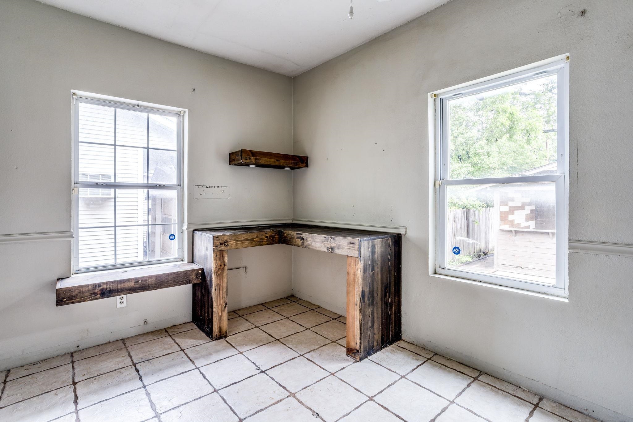 1650 S Saint Francis Ave, Wichita, Virginia image 17