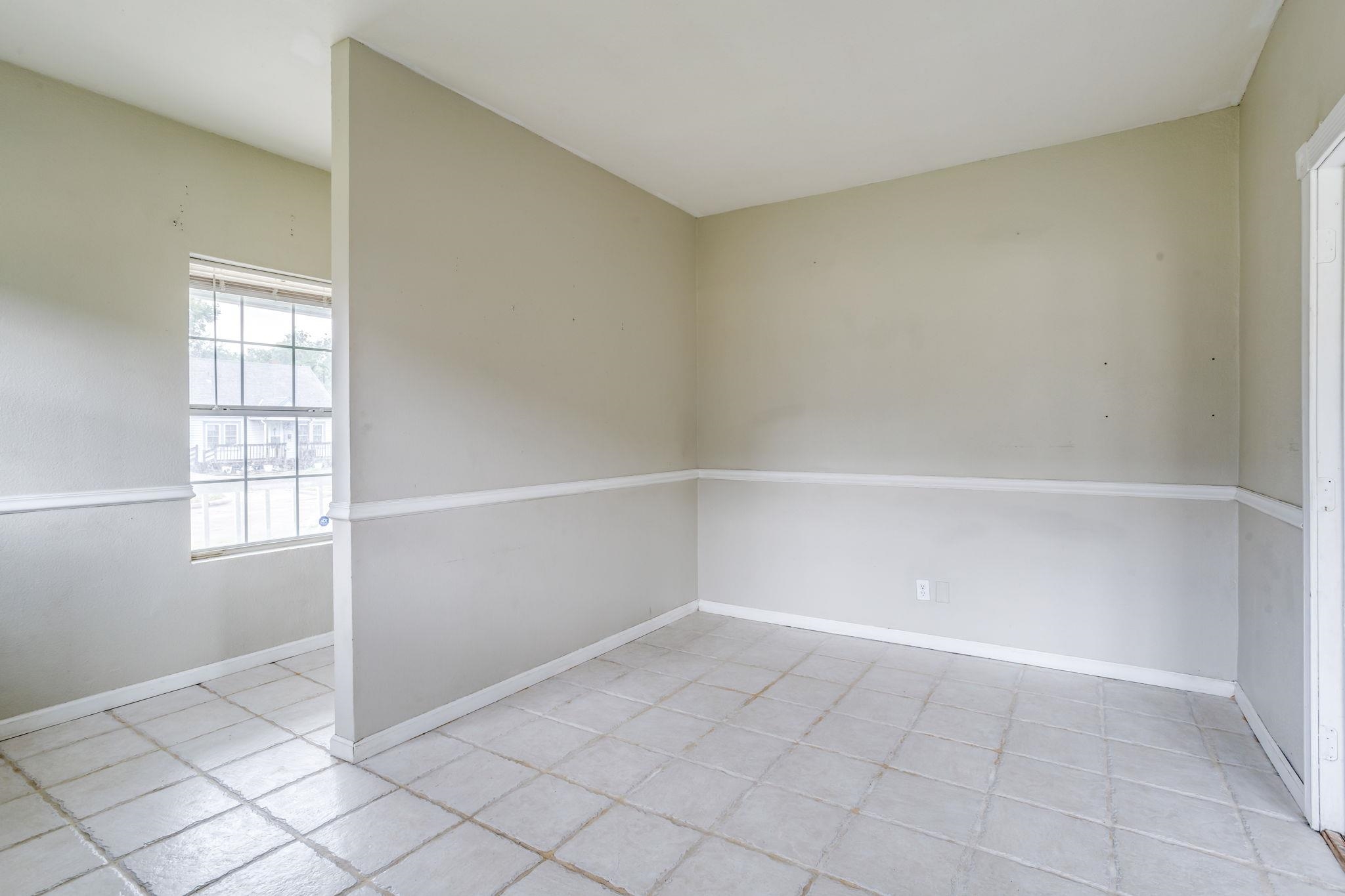 1650 S Saint Francis Ave, Wichita, Virginia image 8