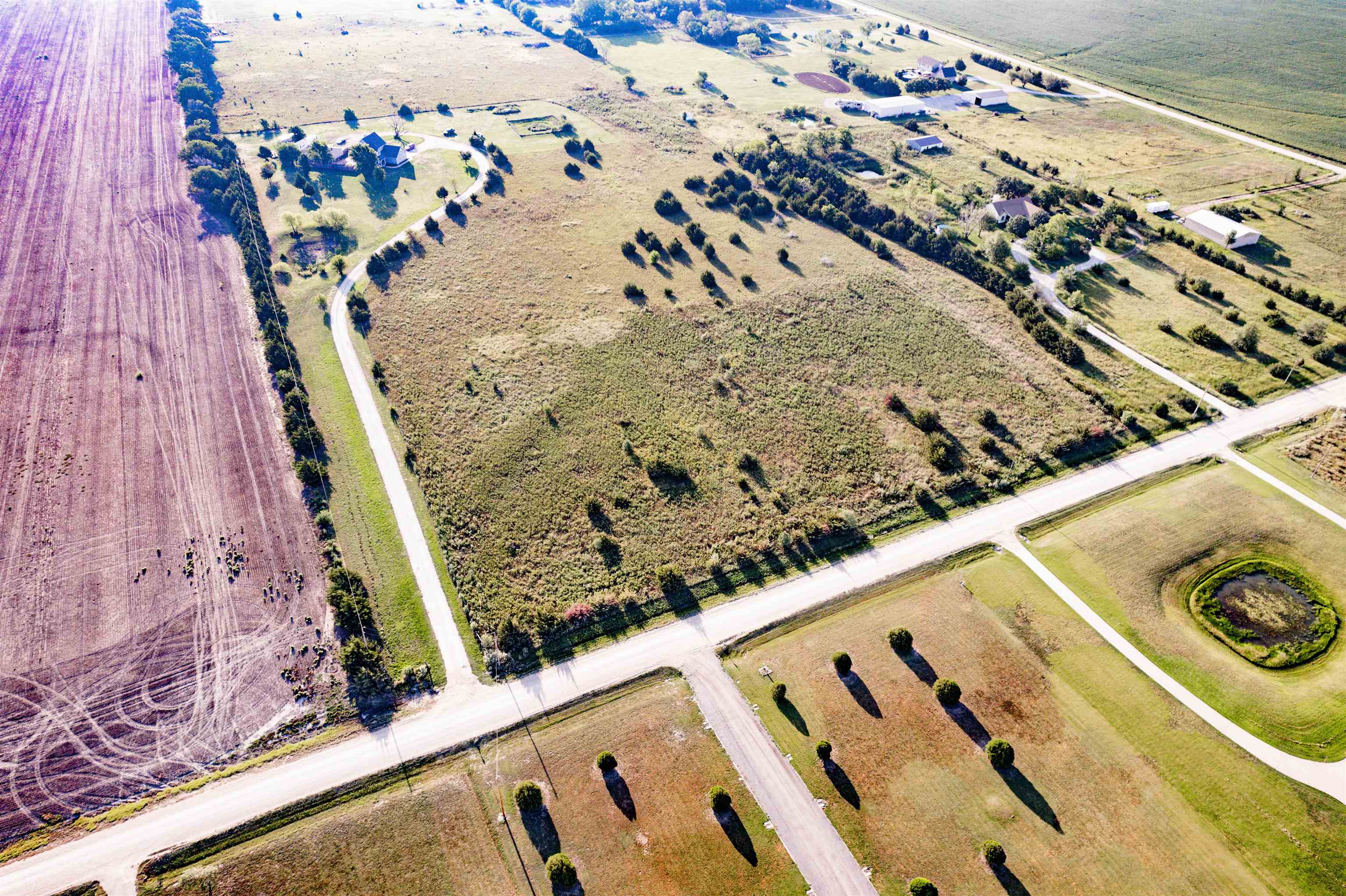 Haysville, Kansas 67060, United States, ,Land,Pending,71020