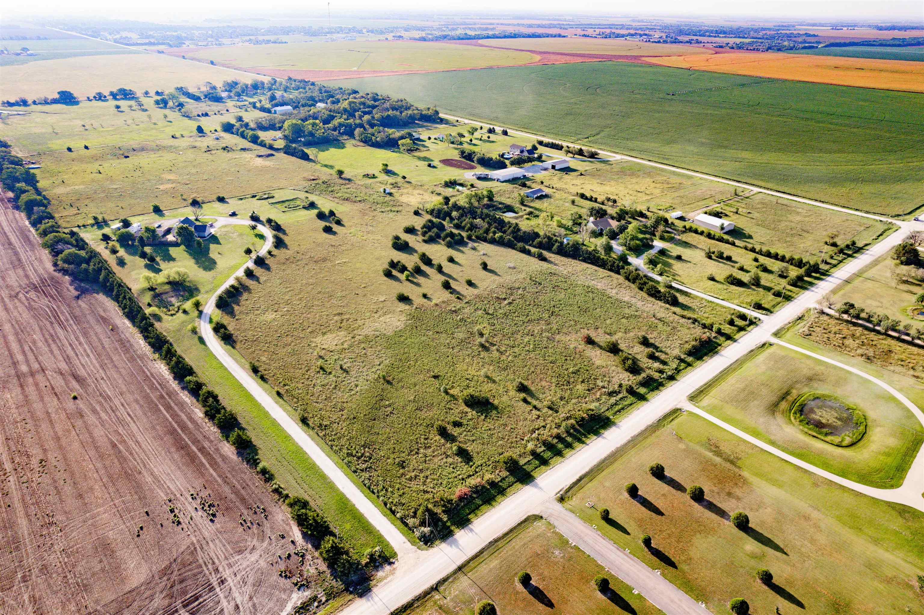 Haysville, Kansas 67060, United States, ,Land,Pending,71020