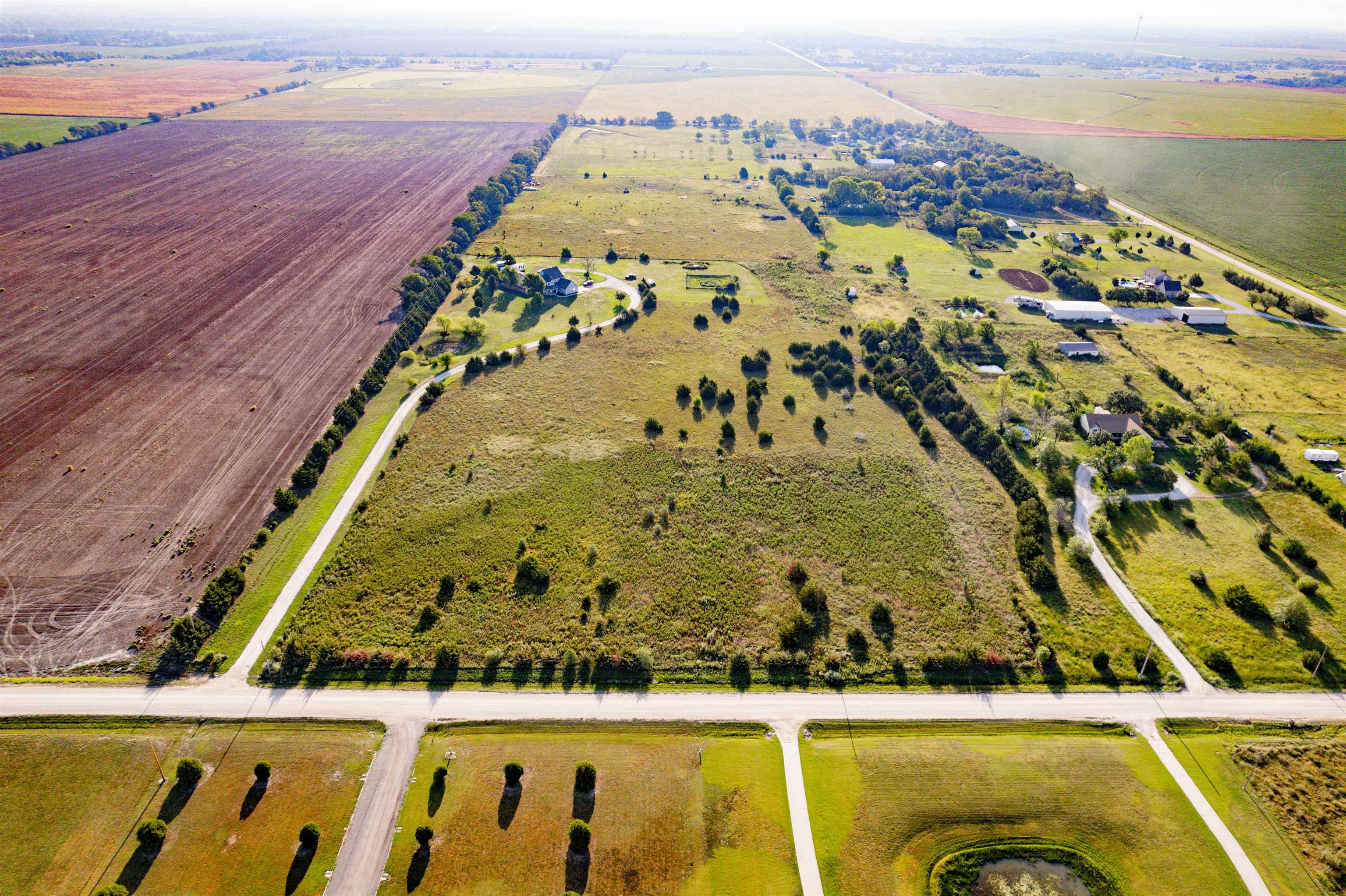 Haysville, Kansas 67060, United States, ,Land,Pending,71020