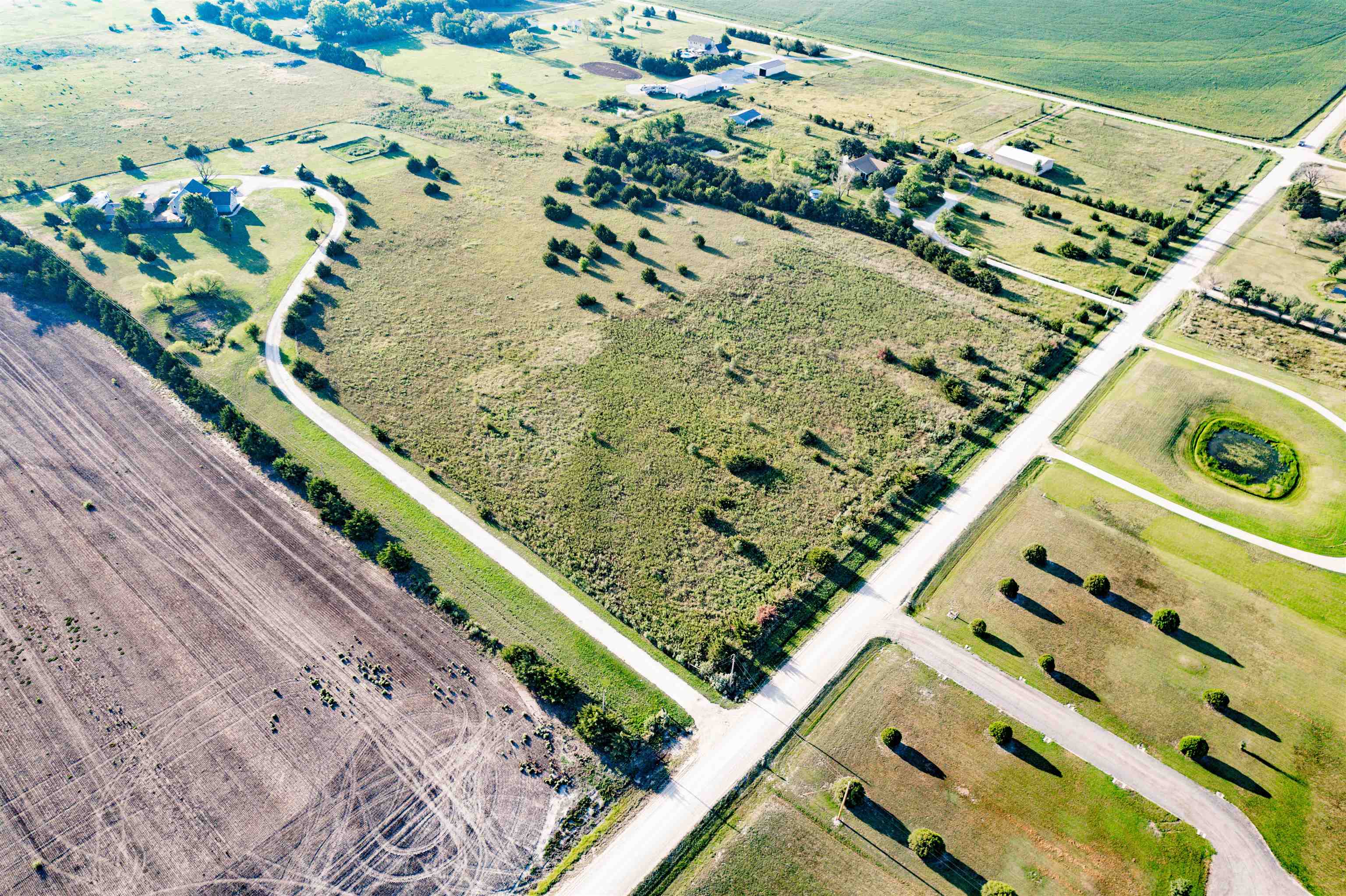 Haysville, Kansas 67060, United States, ,Land,Pending,71020