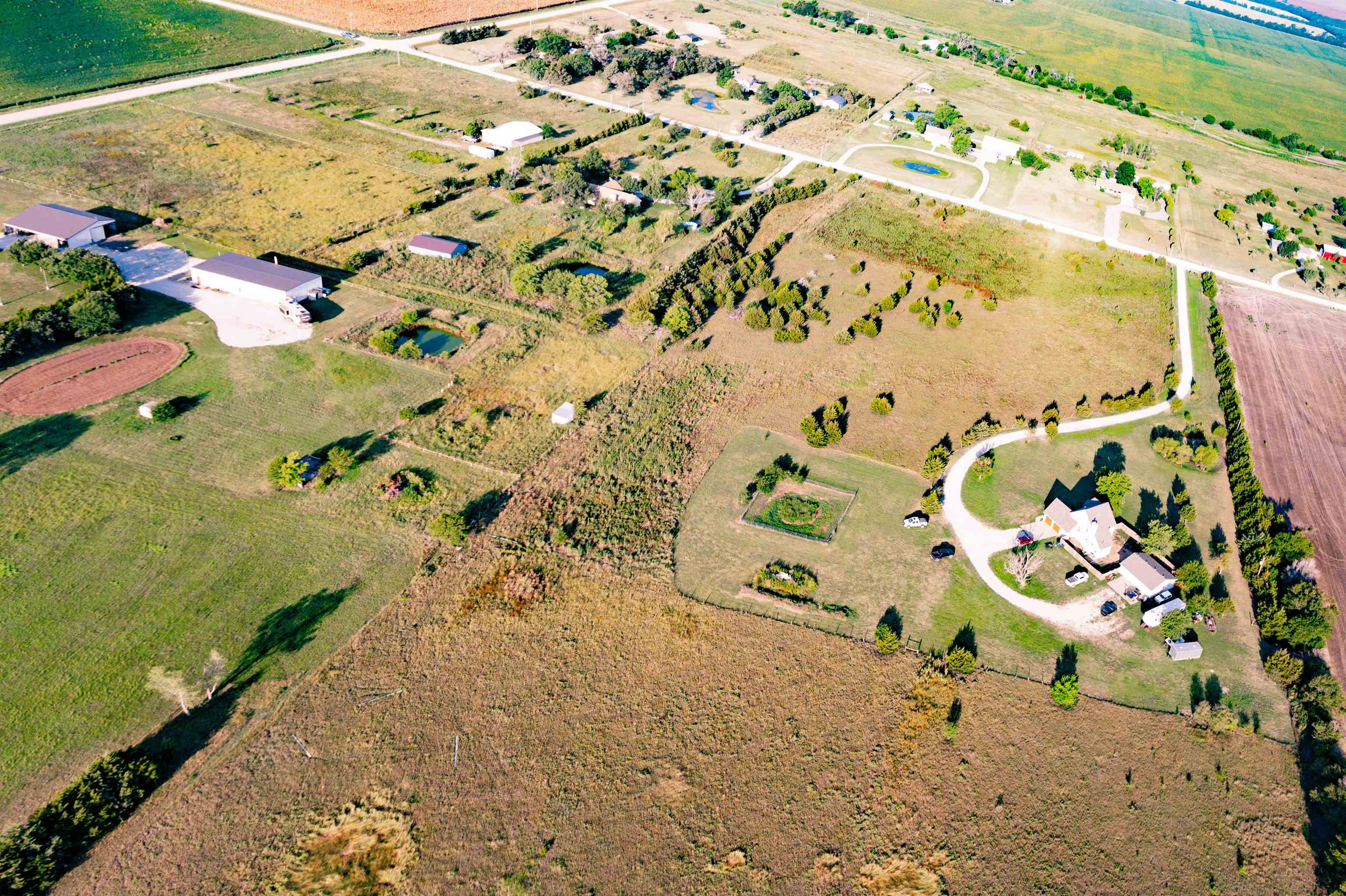 Haysville, Kansas 67060, United States, ,Land,Pending,71020