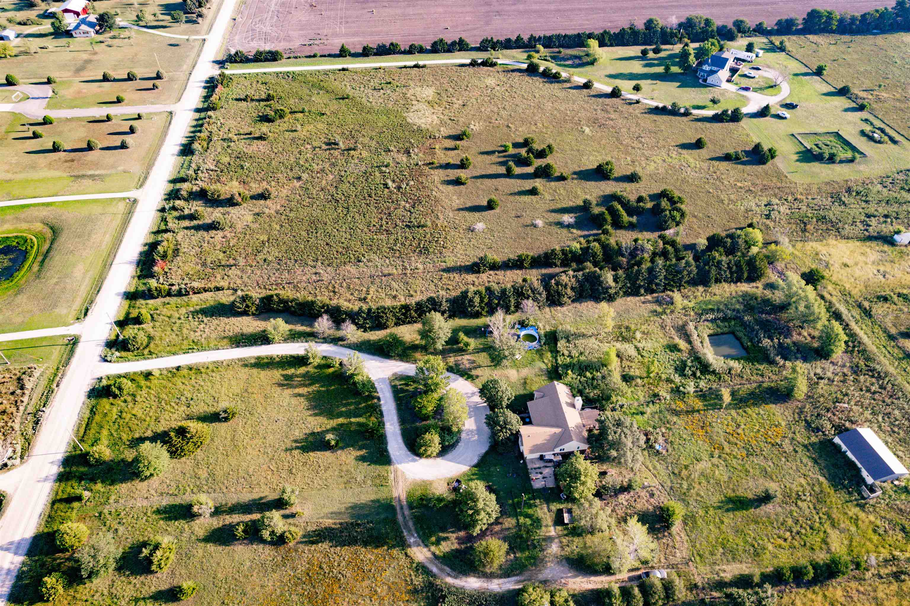 Haysville, Kansas 67060, United States, ,Land,Pending,71020