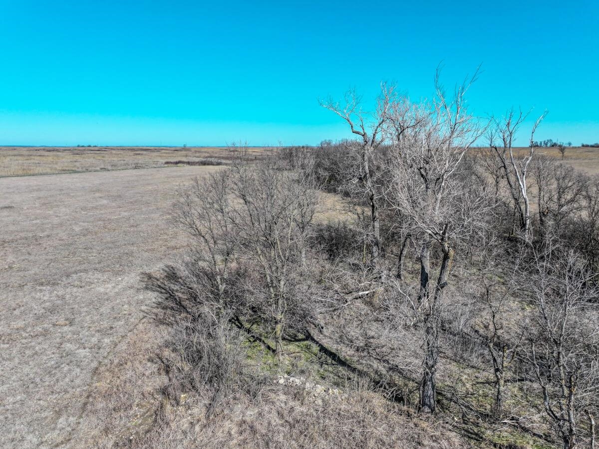 000 201st Rd, Maple City, Kansas image 4