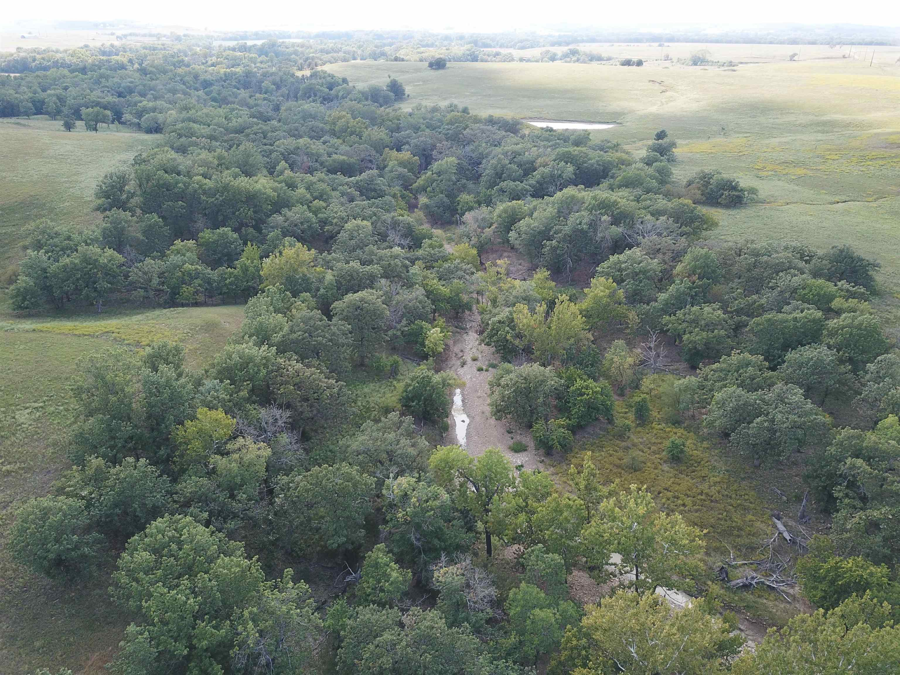 00000 Cc Rd, Neal, Kansas image 5