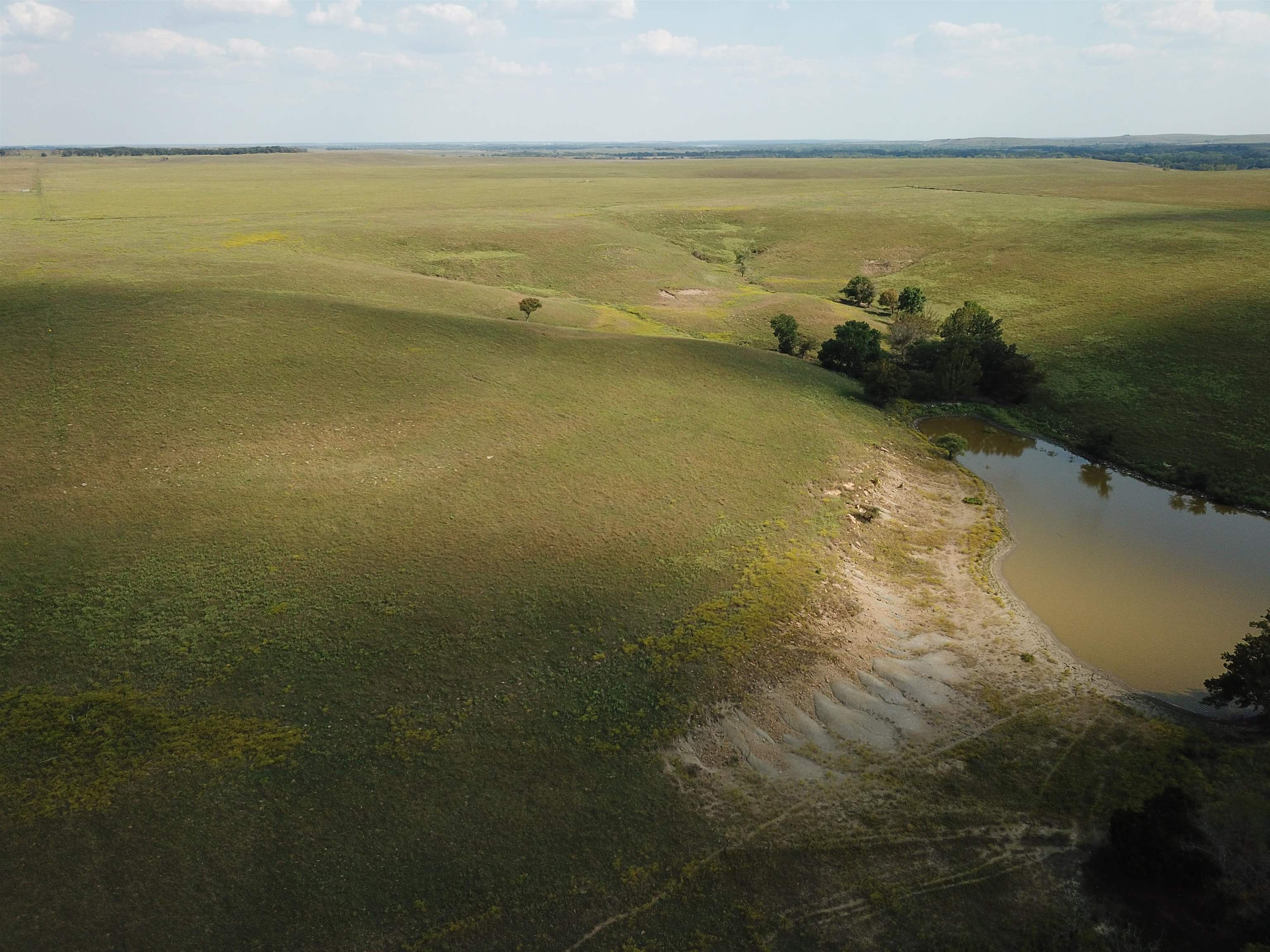 00000 Cc Rd, Neal, Kansas image 7