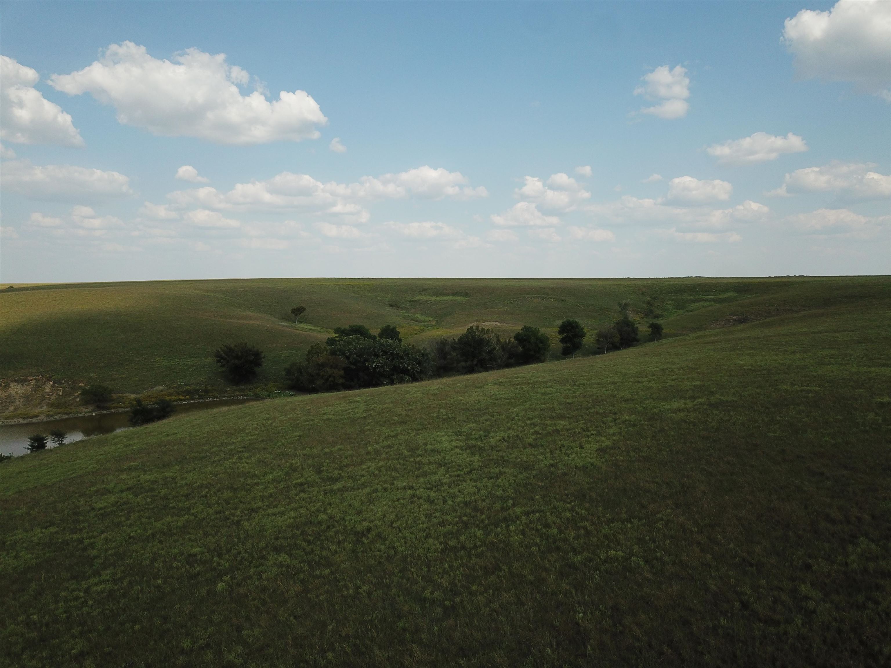 00000 Cc Rd, Neal, Kansas image 6