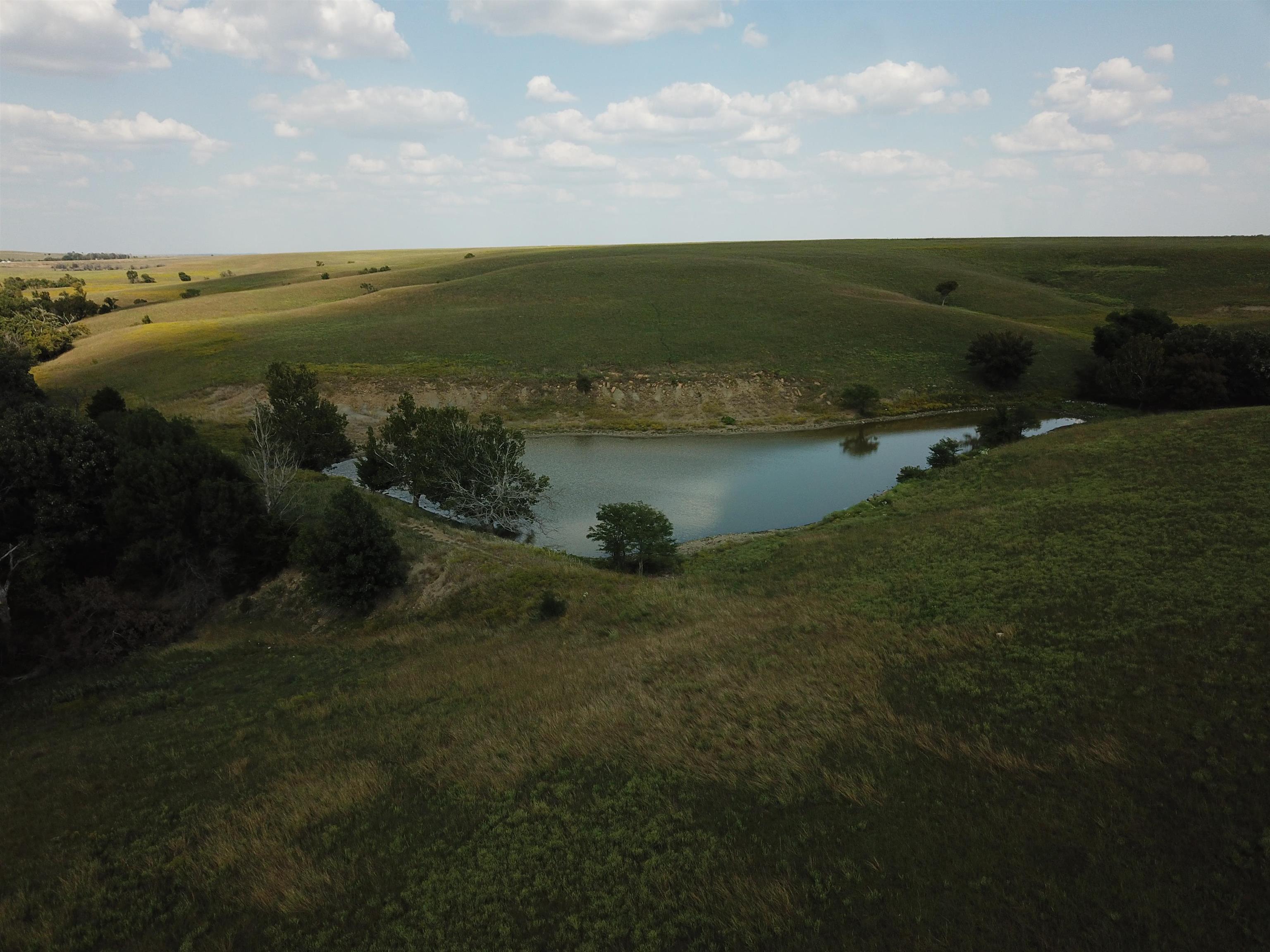 00000 Cc Rd, Neal, Kansas image 10