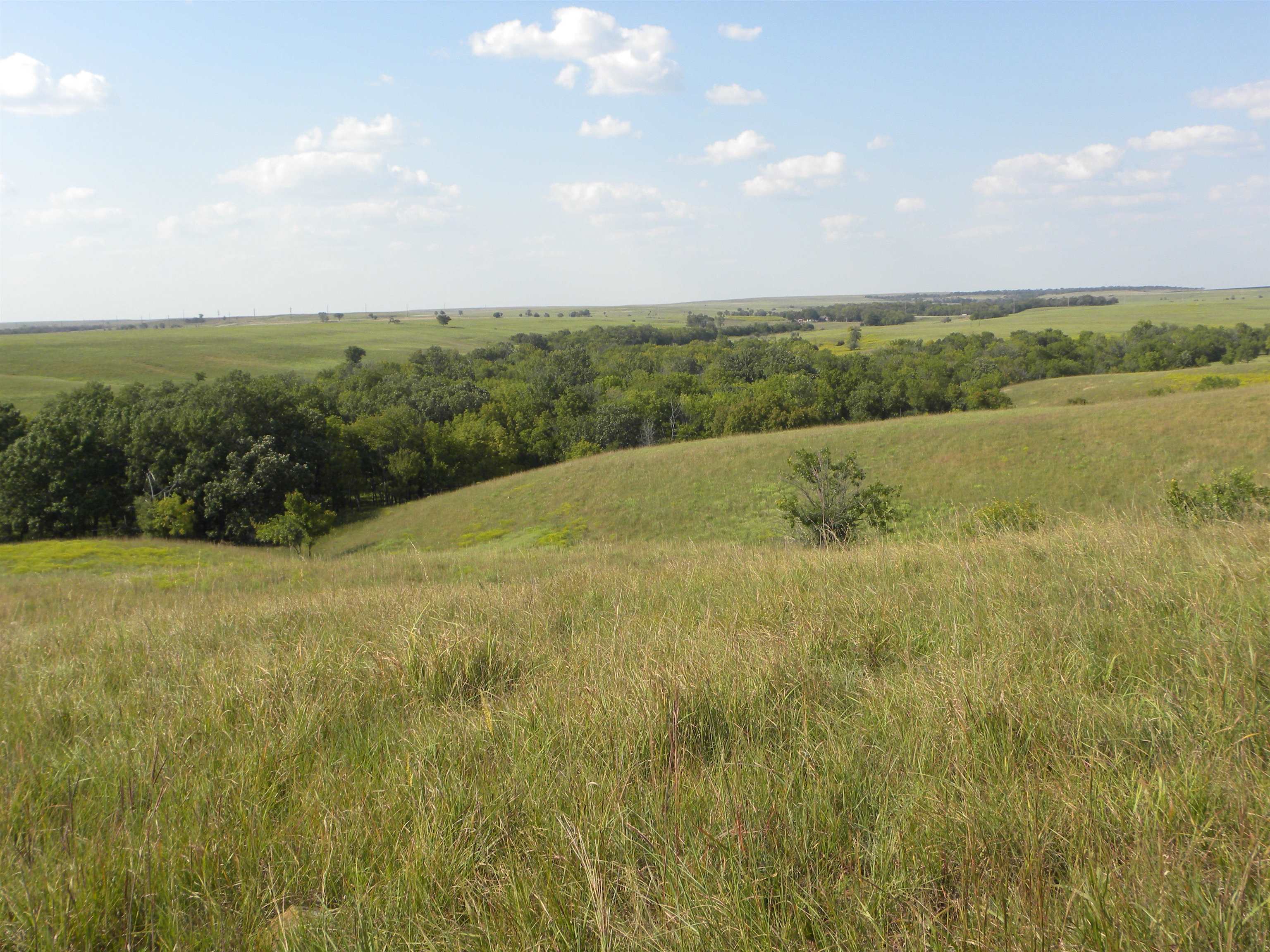 00000 Cc Rd, Neal, Kansas image 29