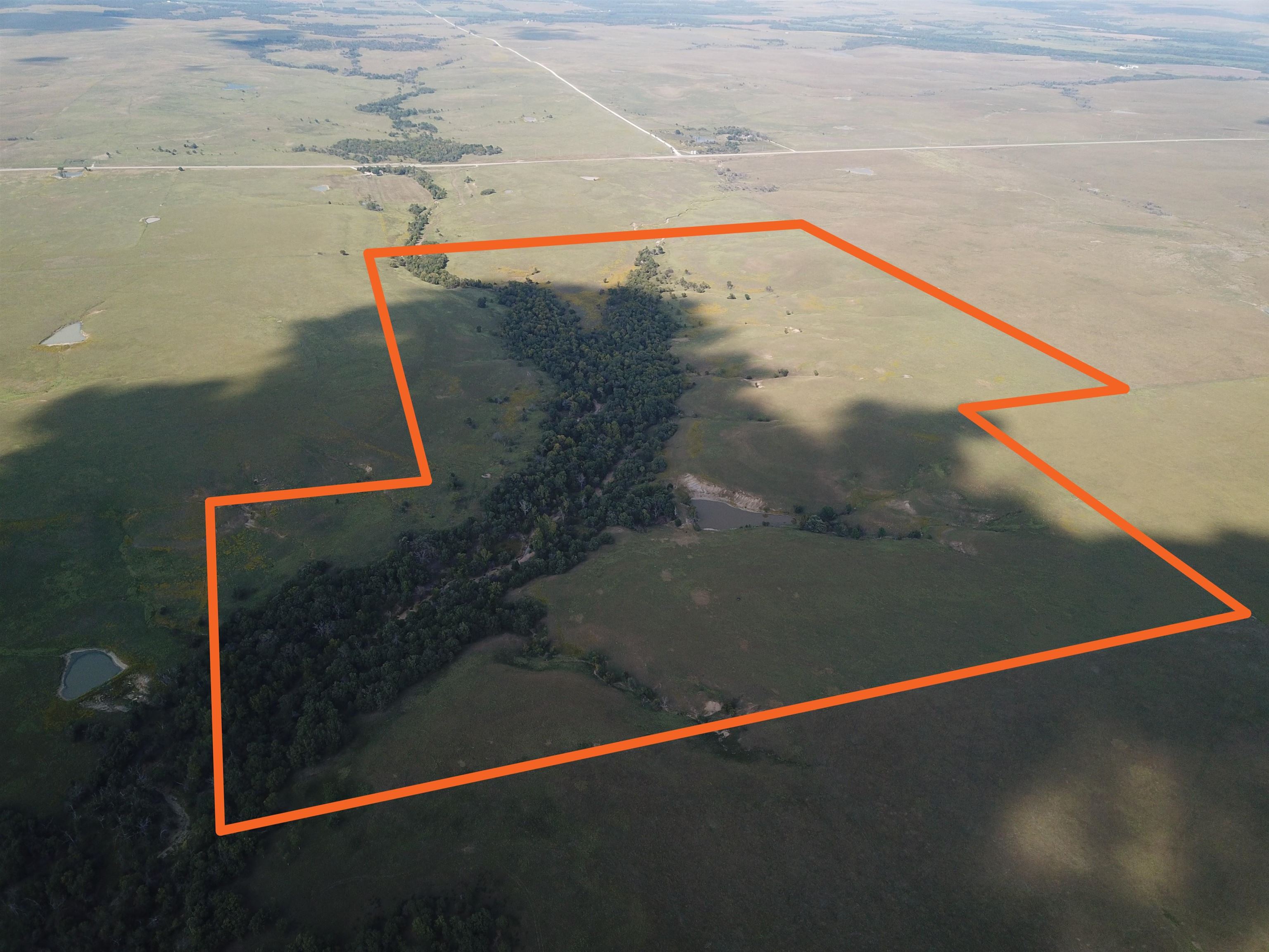00000 Cc Rd, Neal, Kansas image 1