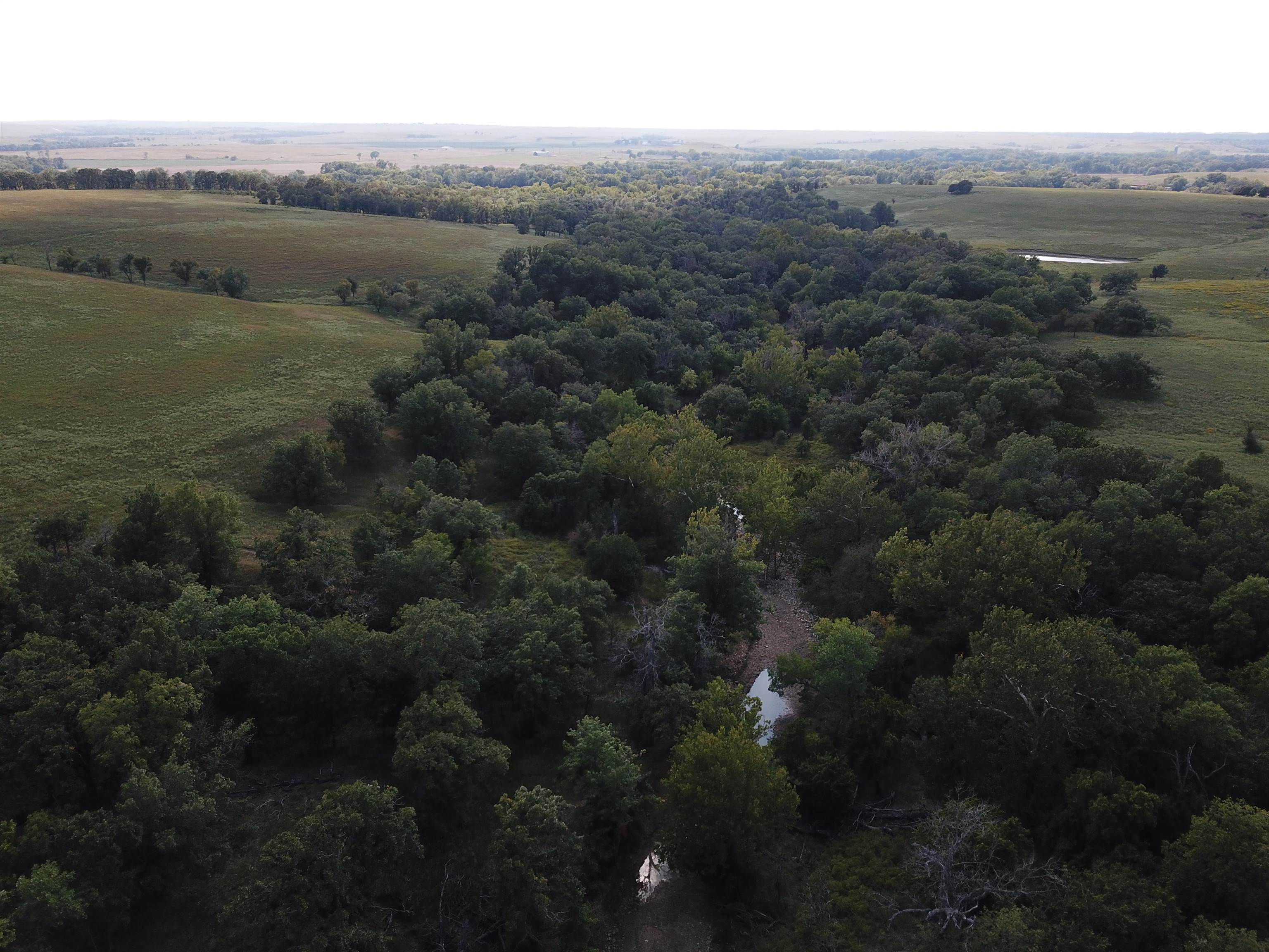 00000 Cc Rd, Neal, Kansas image 11