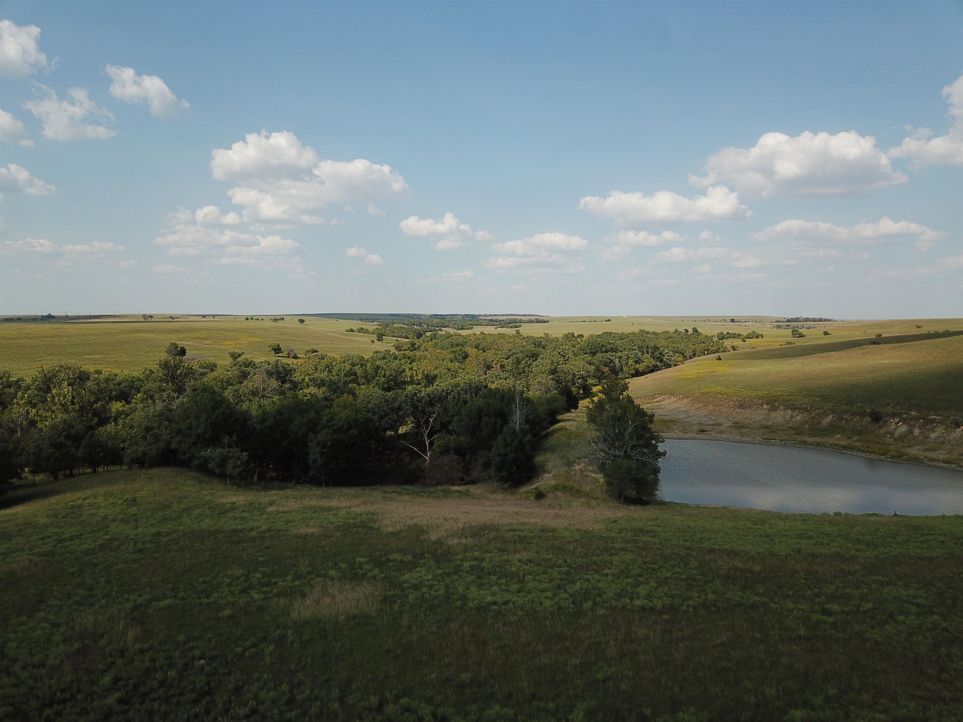 00000 Cc Rd, Neal, Kansas image 8