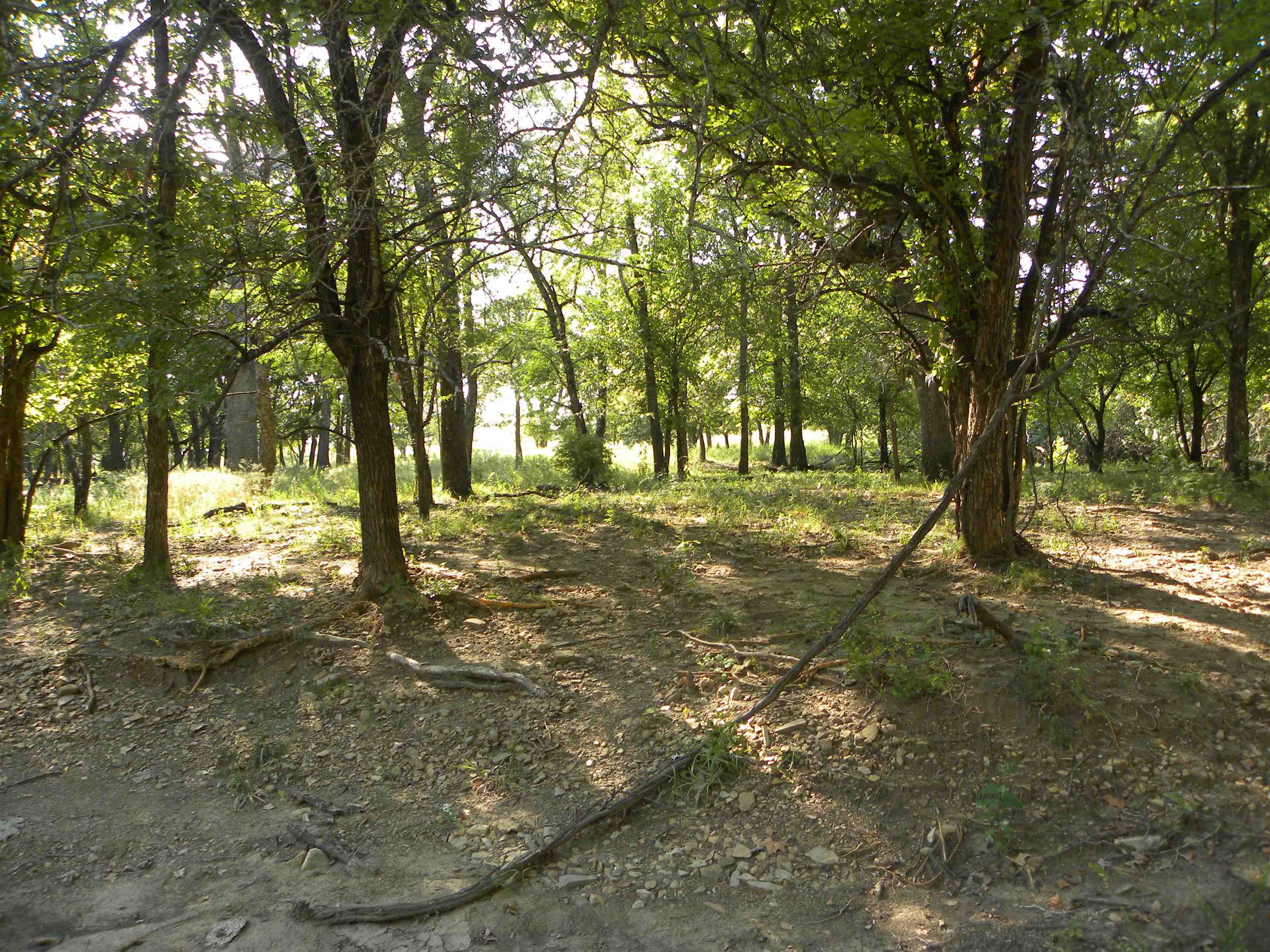 00000 Cc Rd, Neal, Kansas image 26